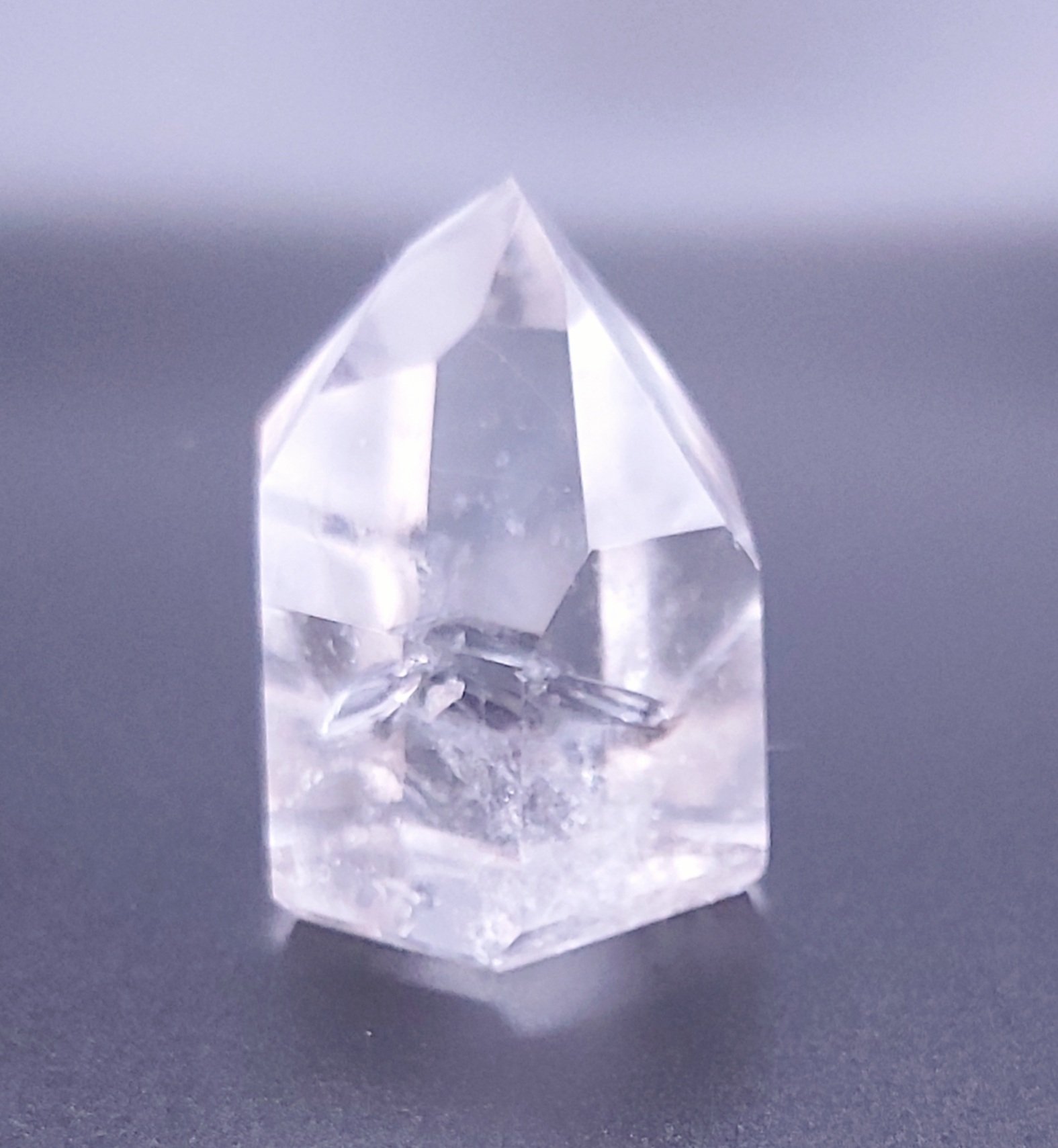 phantom quartz tower2.jpg