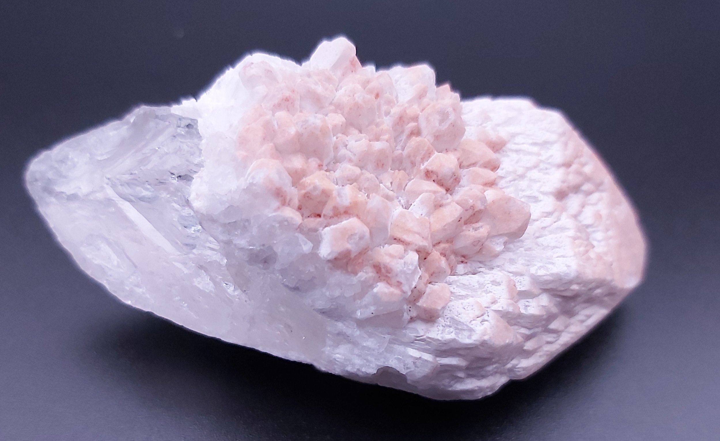 dreamsicle quartz2.jpg