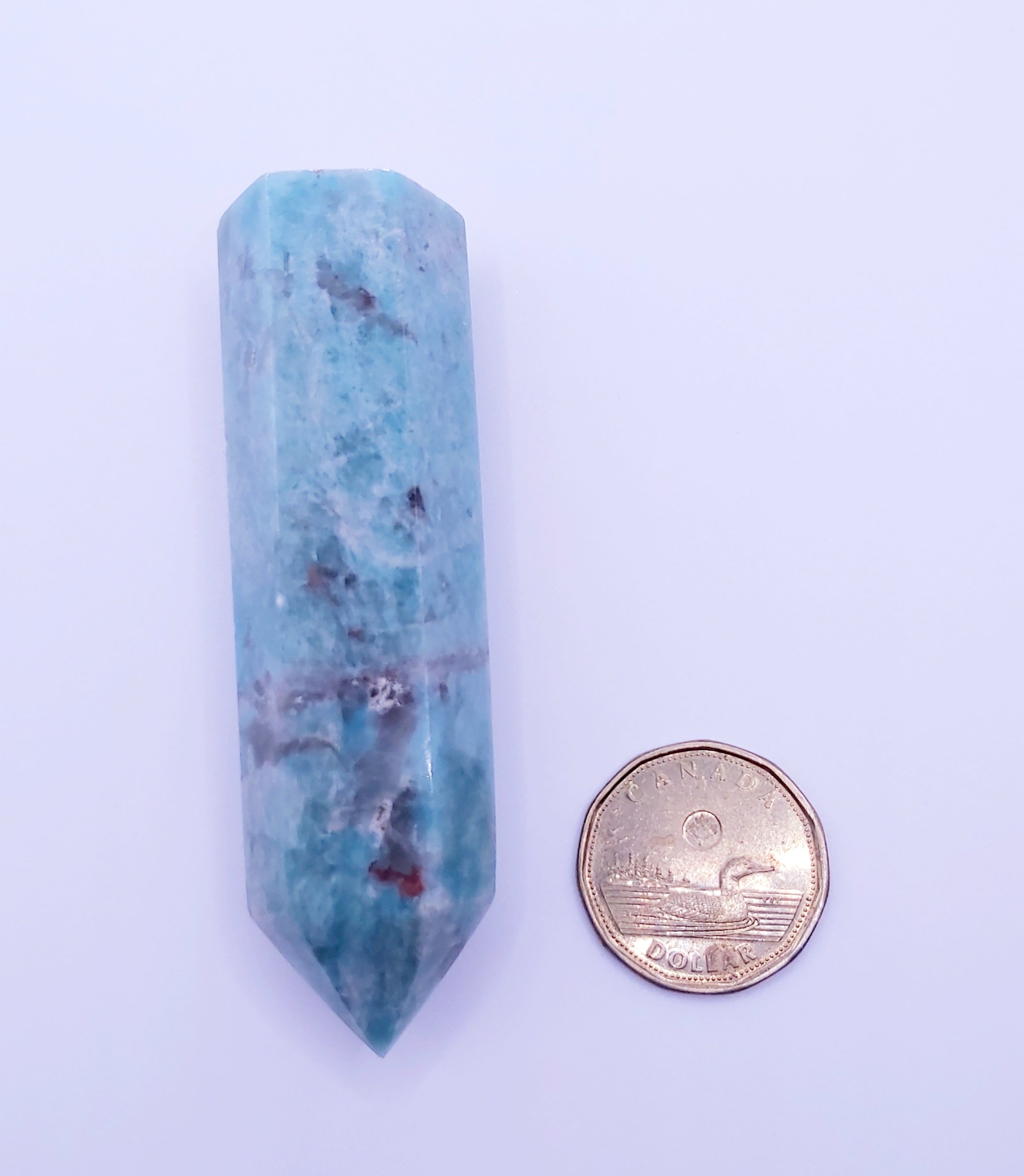 amazonite tower4.jpg