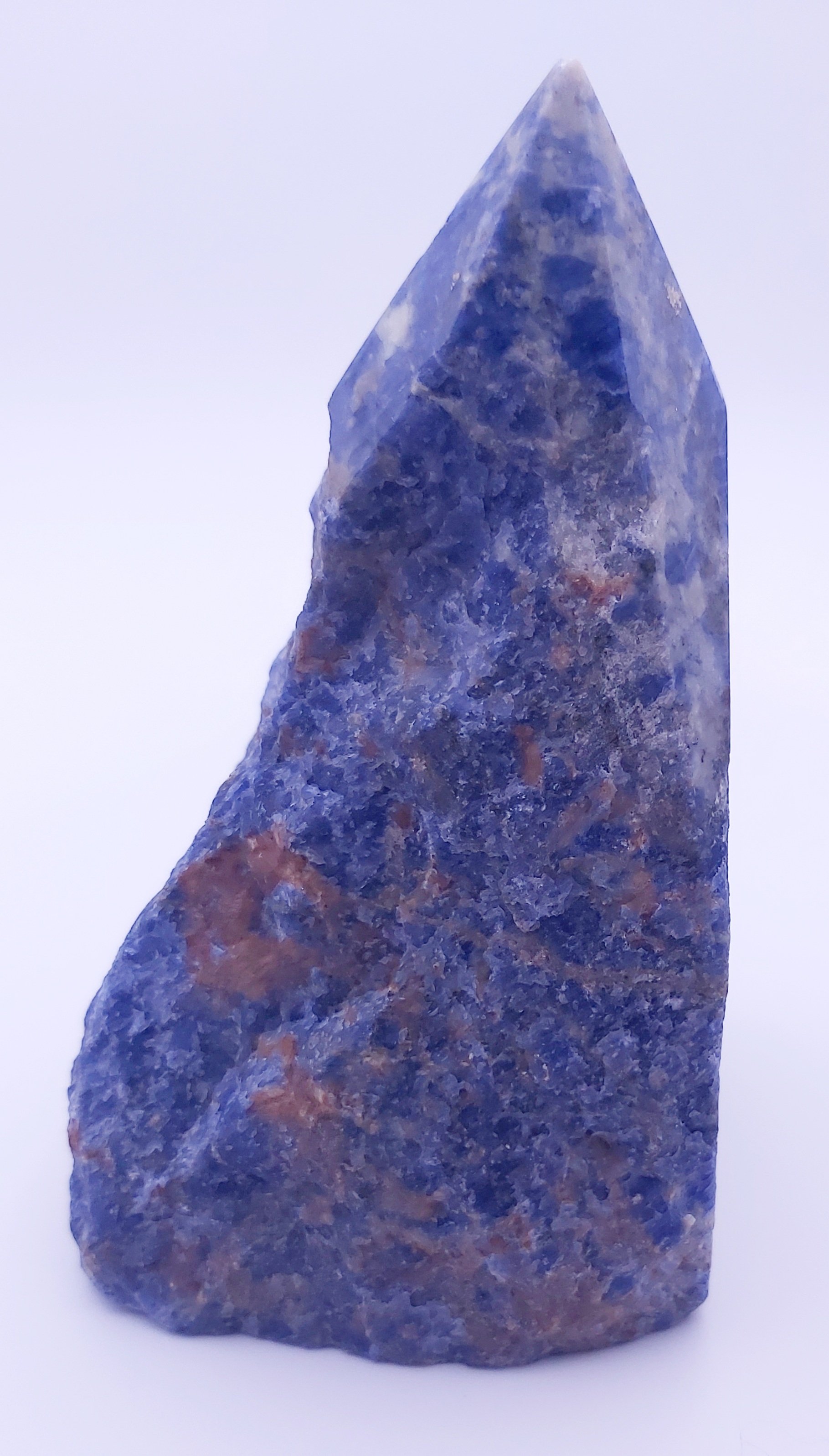 Sodalite Cut Base2.jpg