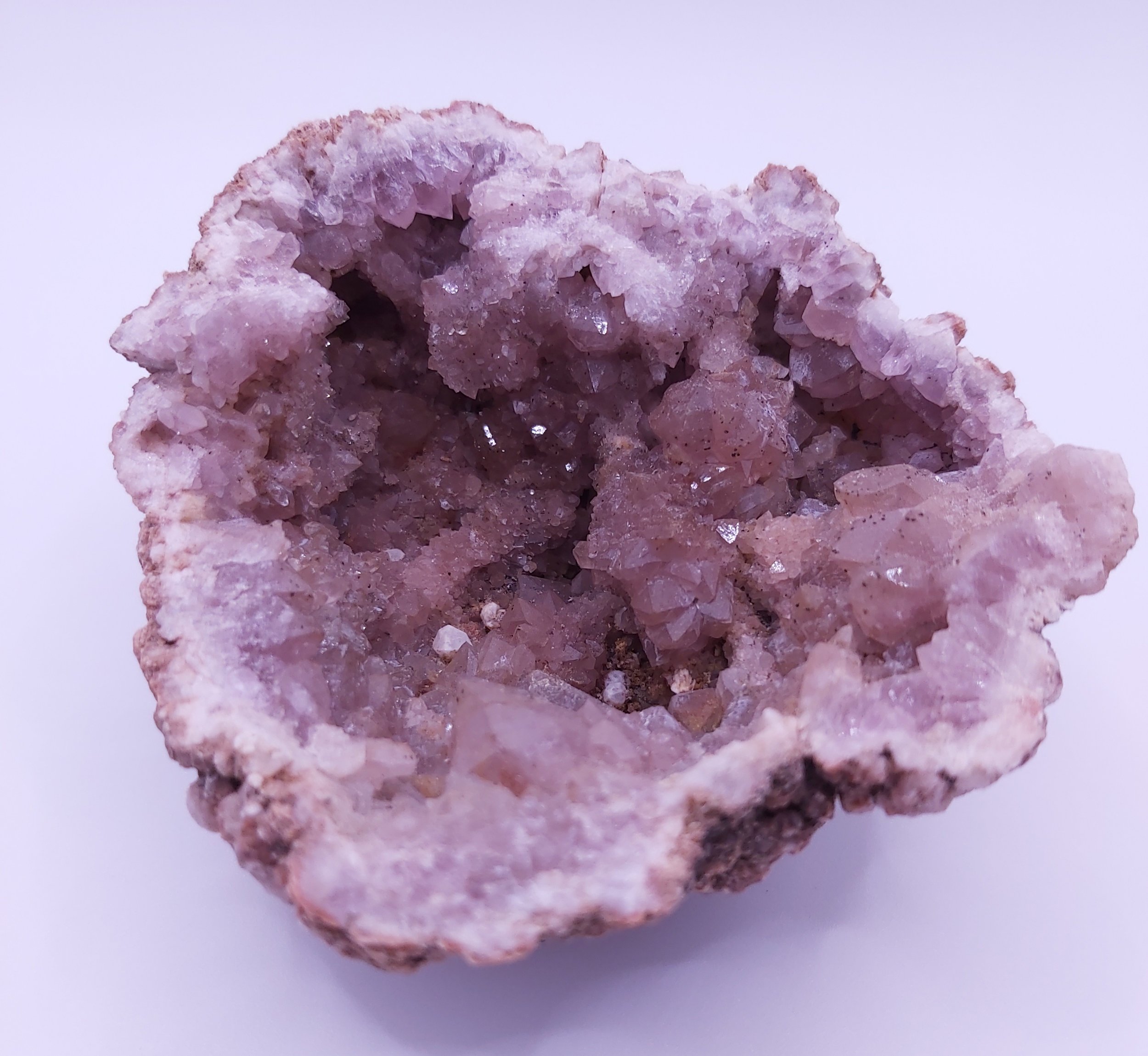 pink amethyst geode4.jpg