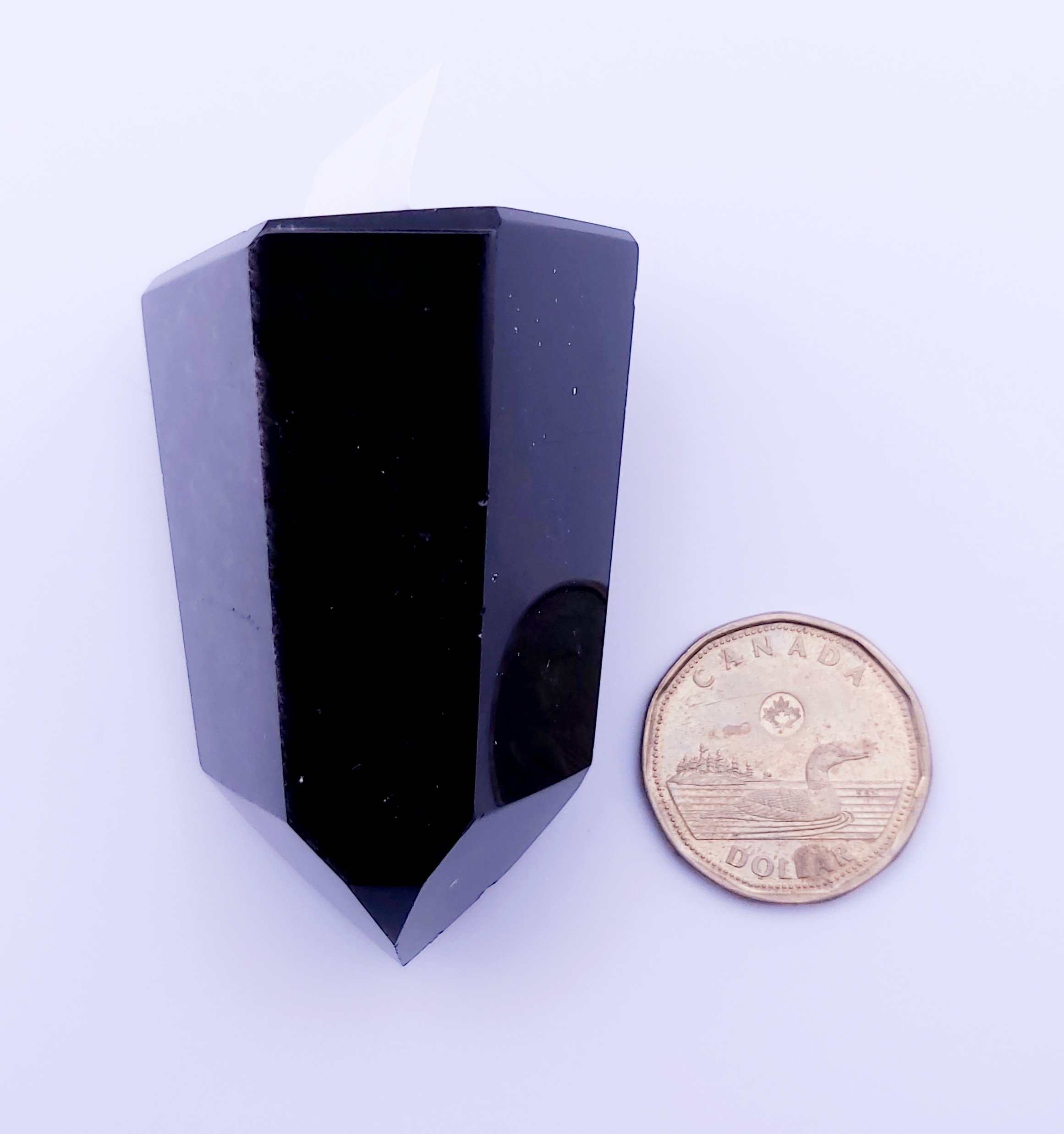 silver sheen obsidian4.jpg