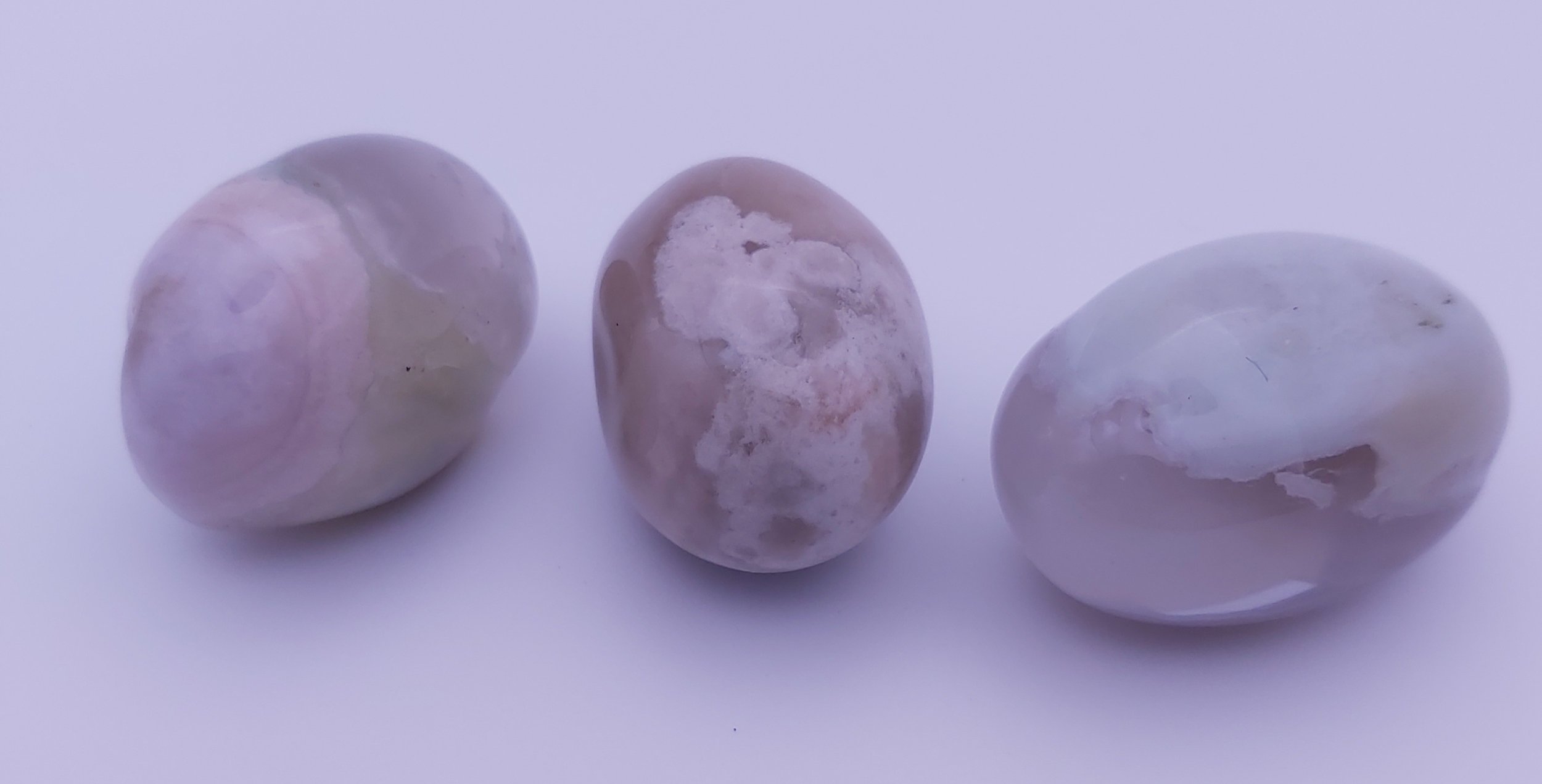 Flower Agate7.jpg