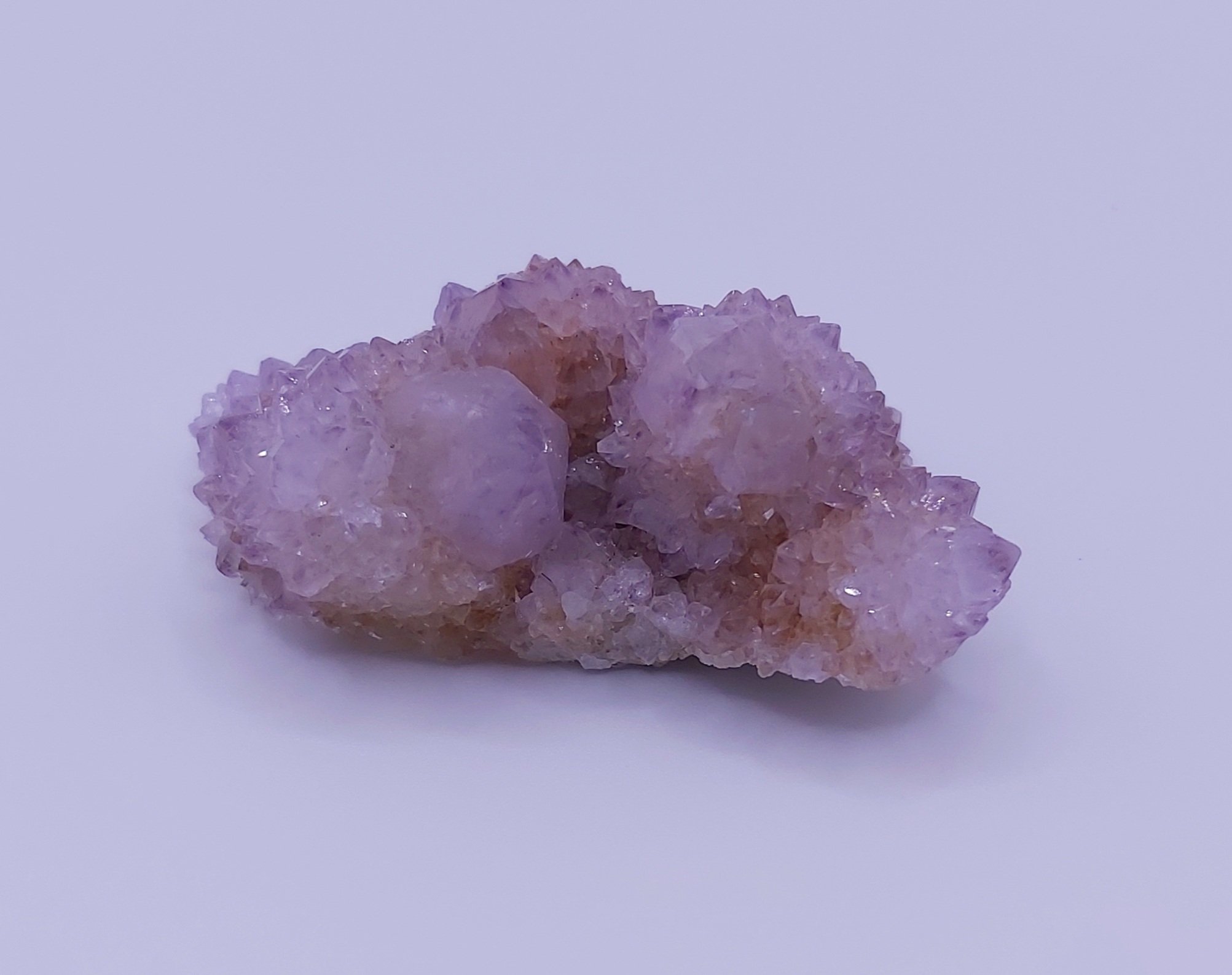 spirit quartz3.jpg