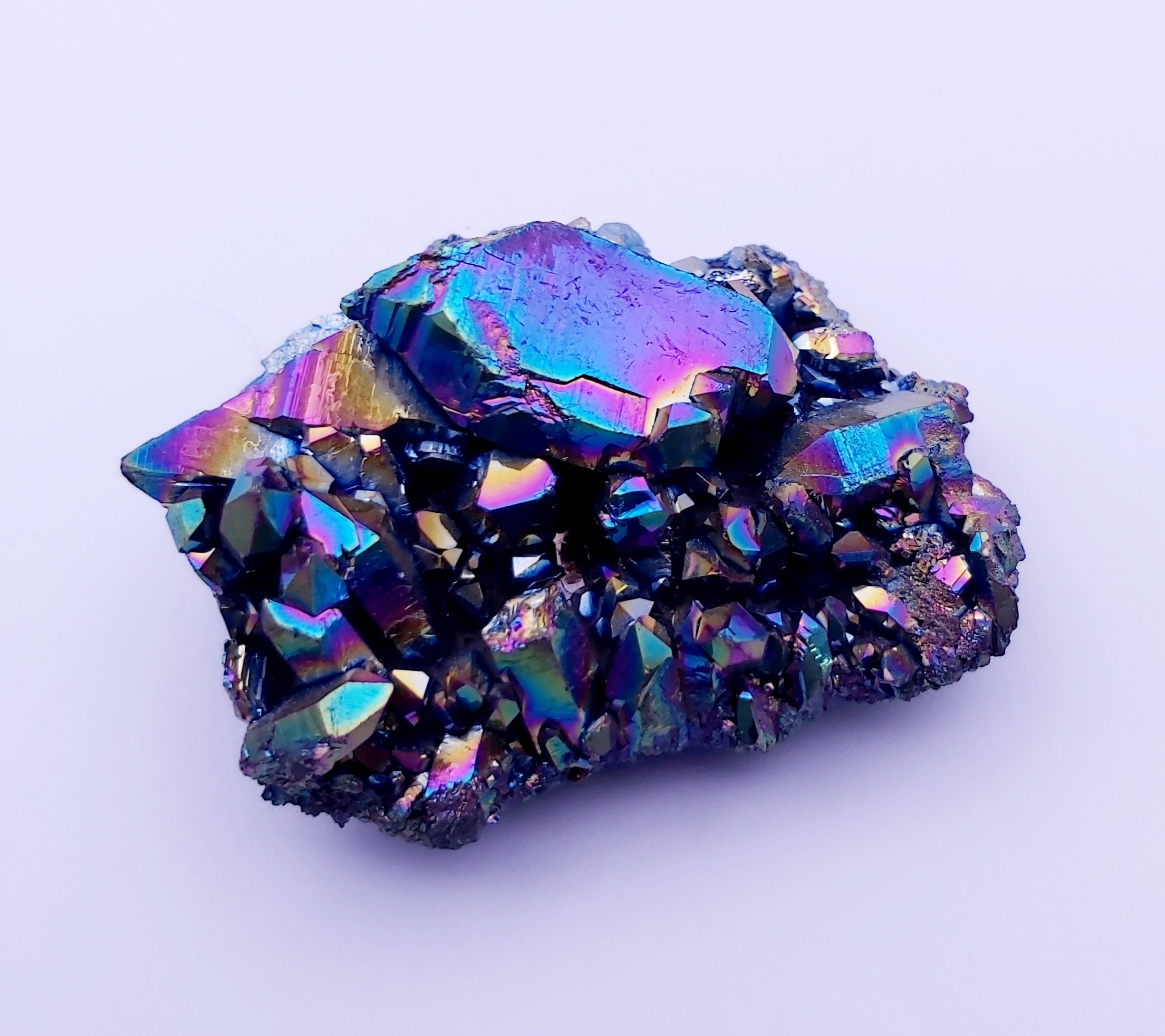 titanium rainbow4.jpg