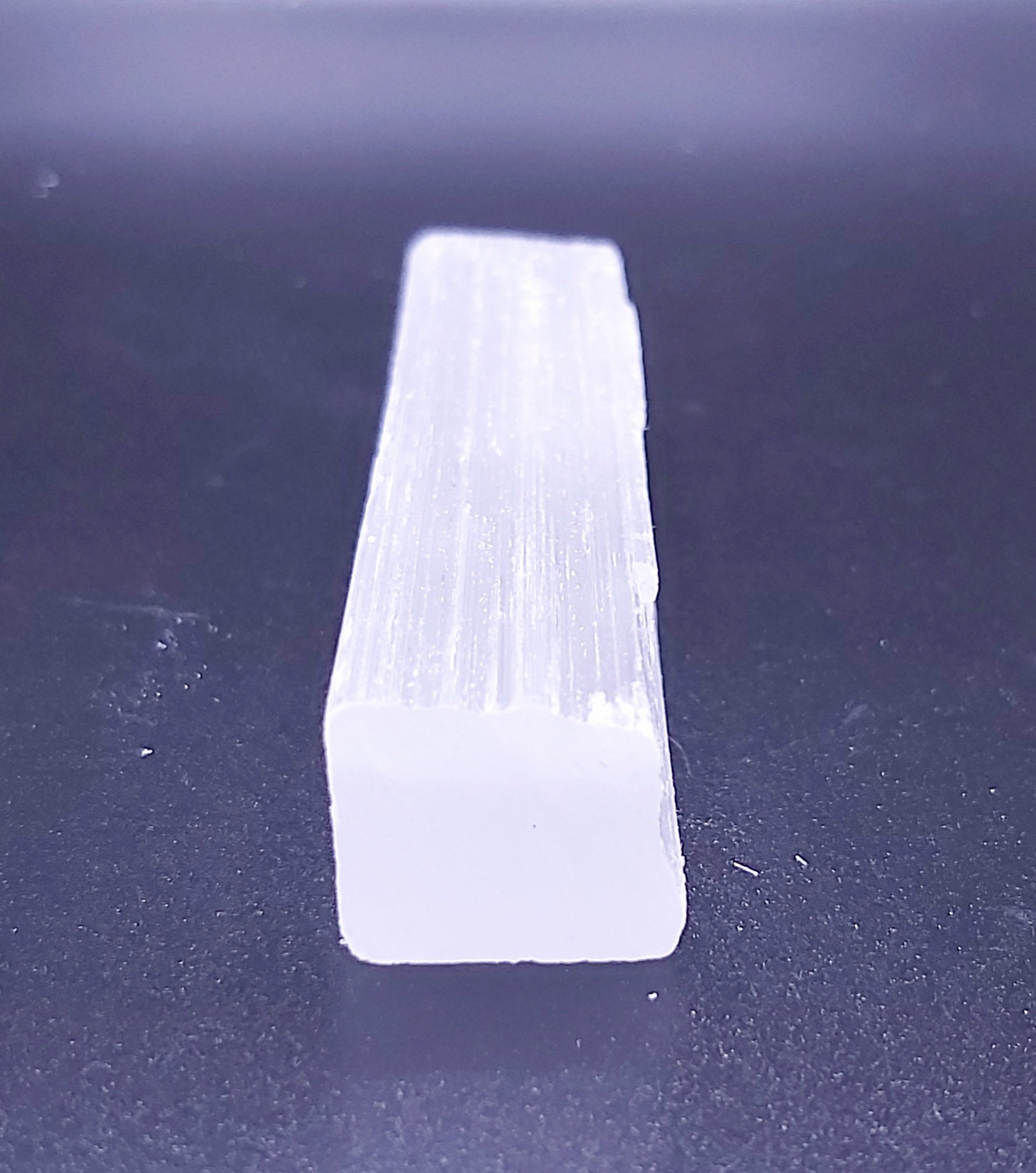 Selenite Logs3.jpg