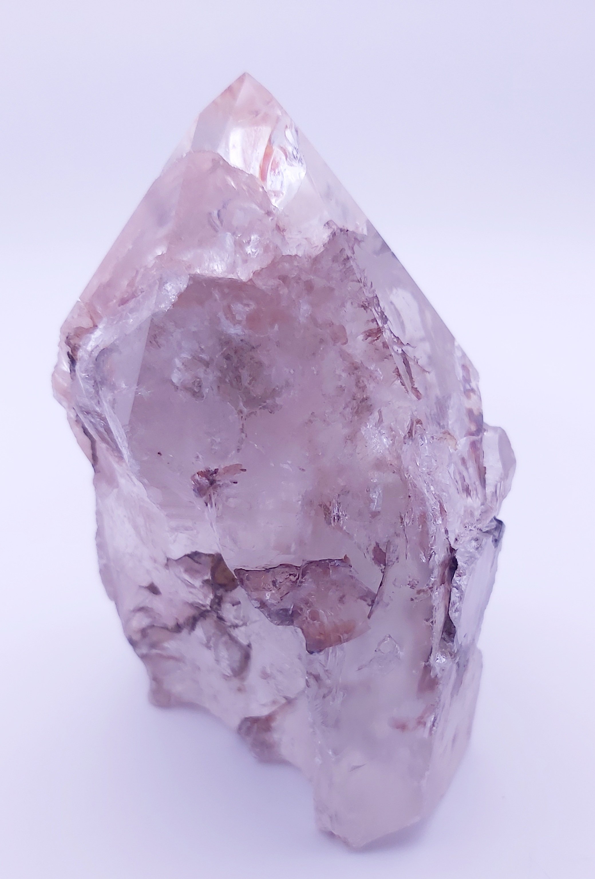 Quartz with hematite Cut Base2.jpg
