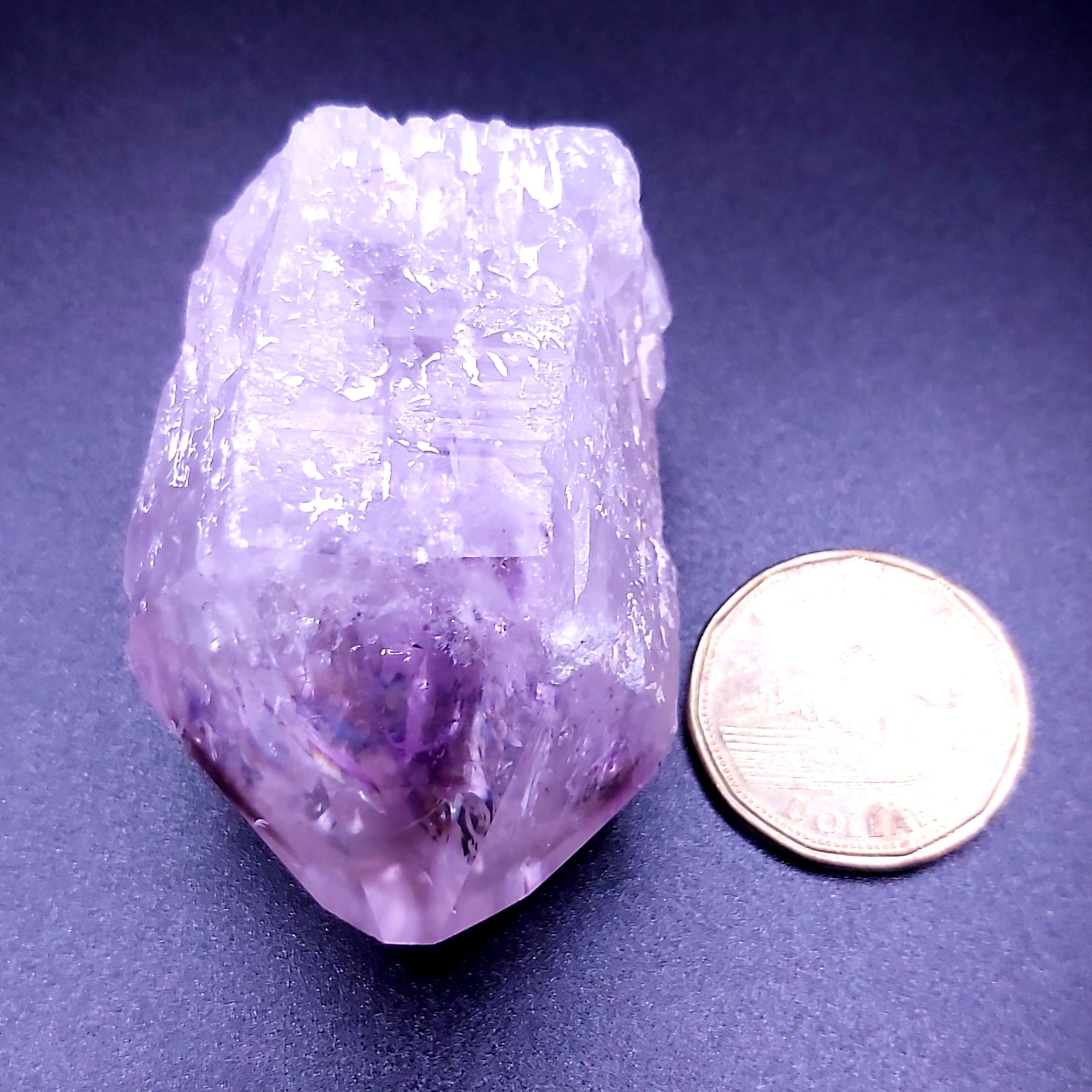 black amethyst4.jpg