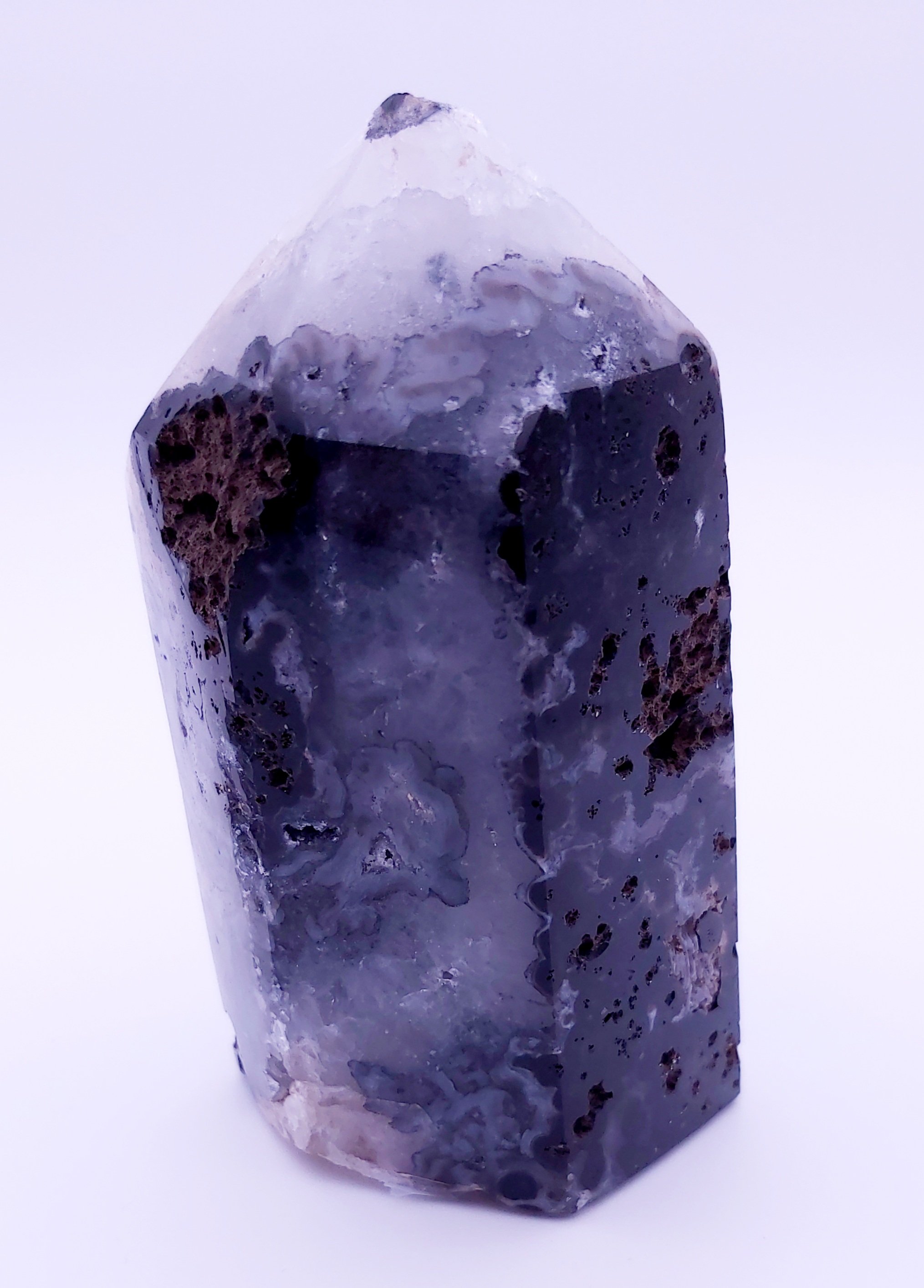 Druzy Agate3.jpg