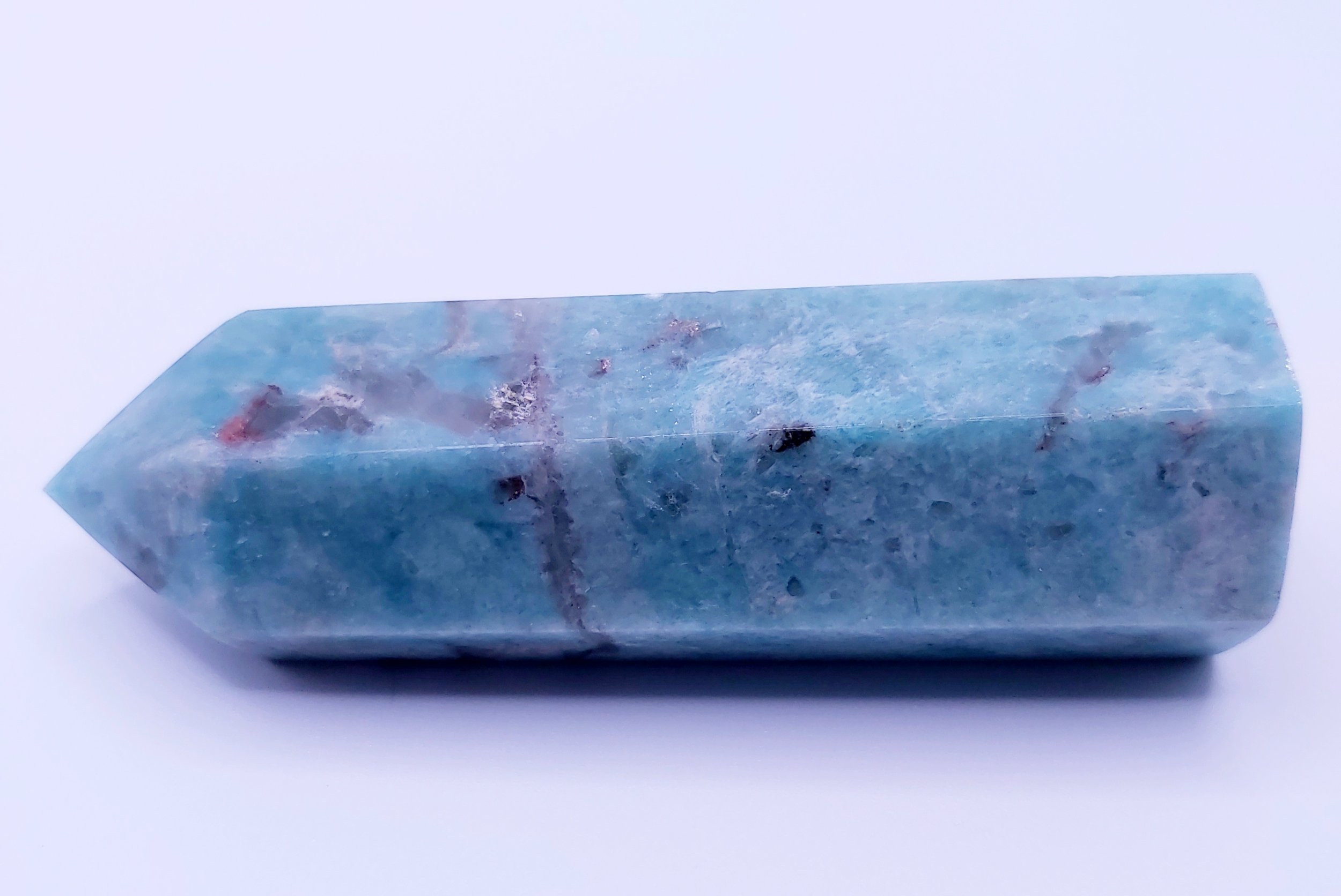 amazonite tower3.jpg