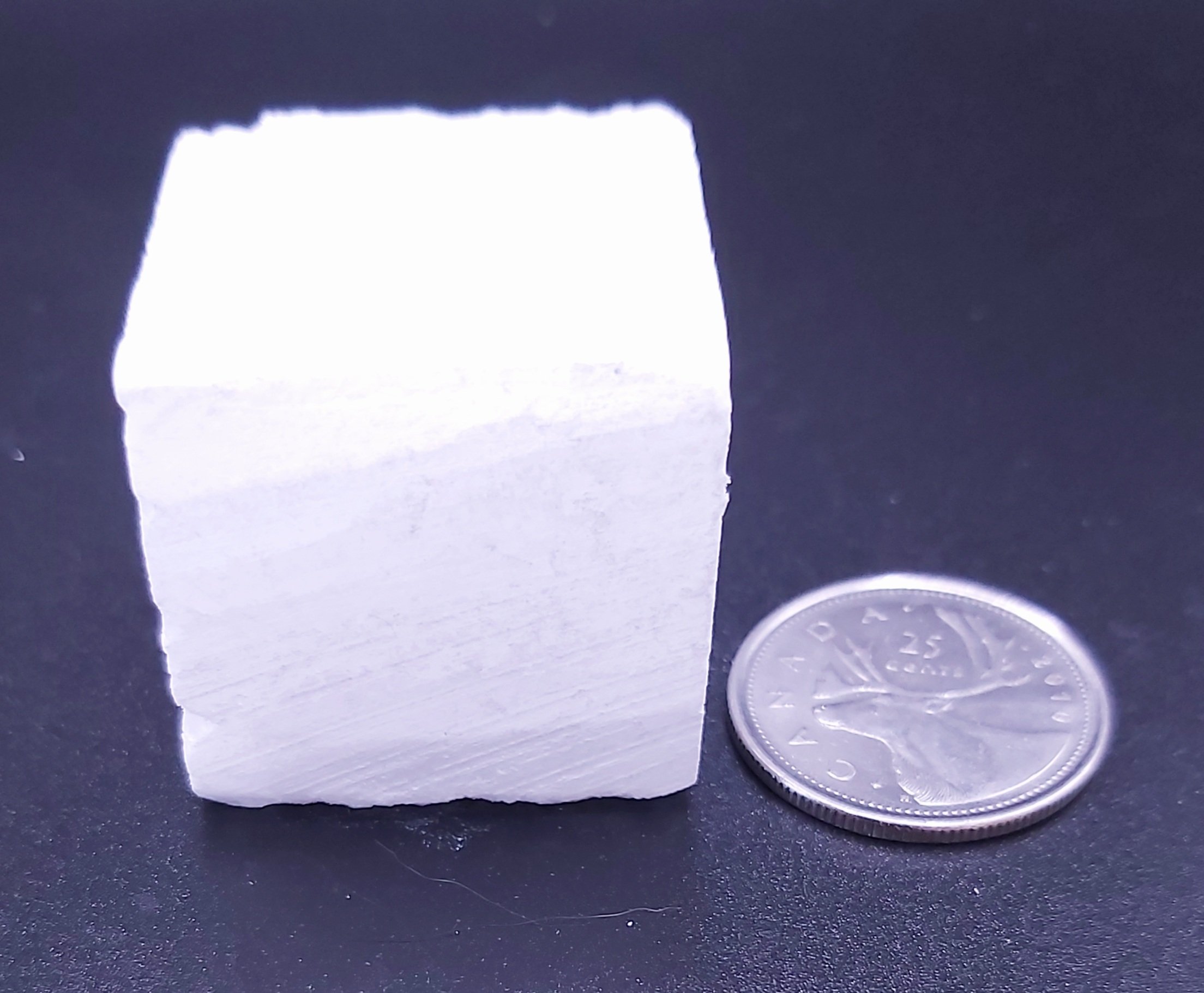 Selenite Cubes3.jpg