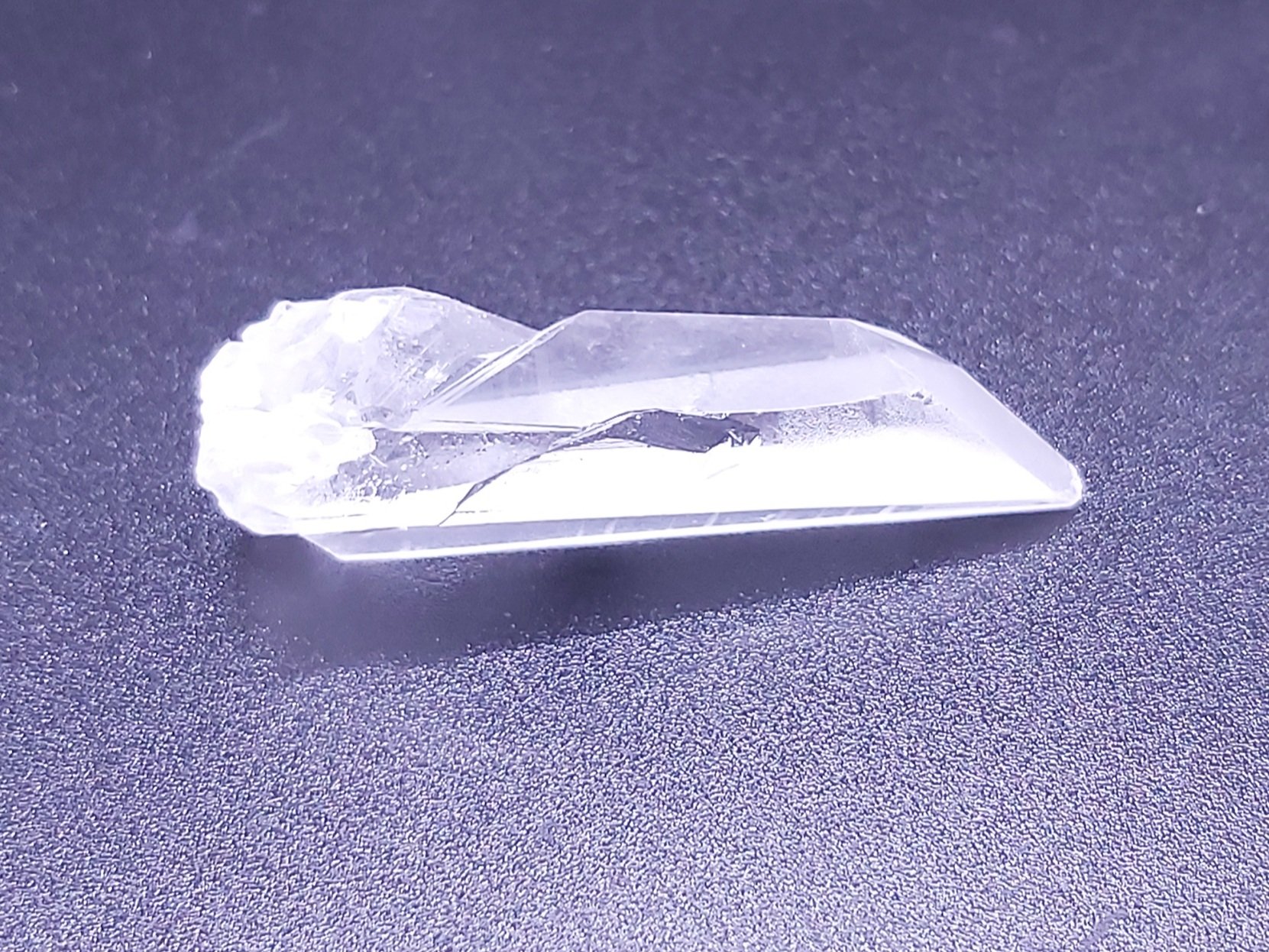 Lemurian Points2.jpg