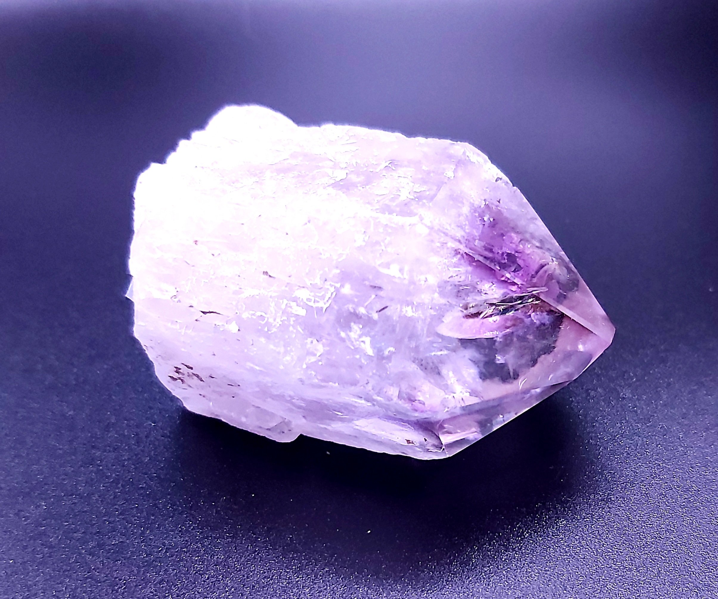 black amethyst3.jpg