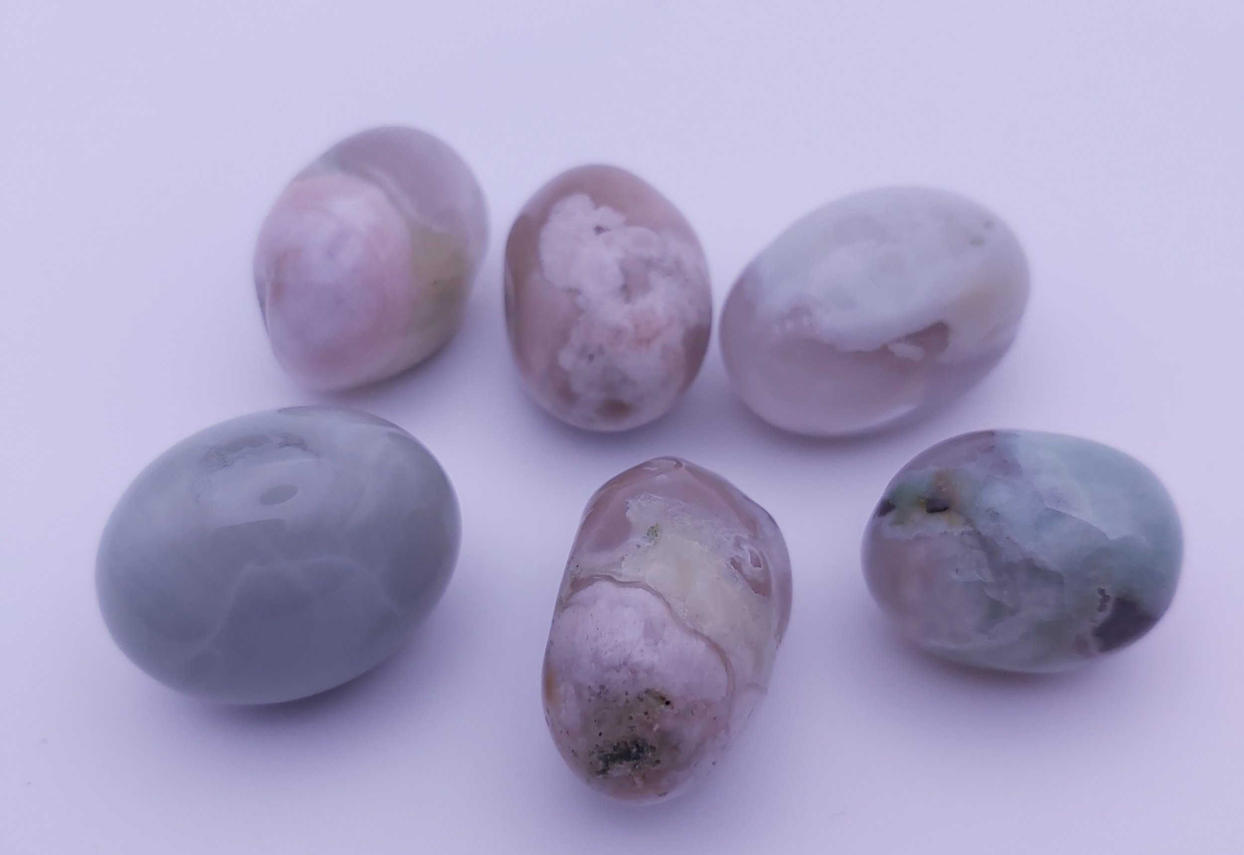 Green Flower Agate2.jpg