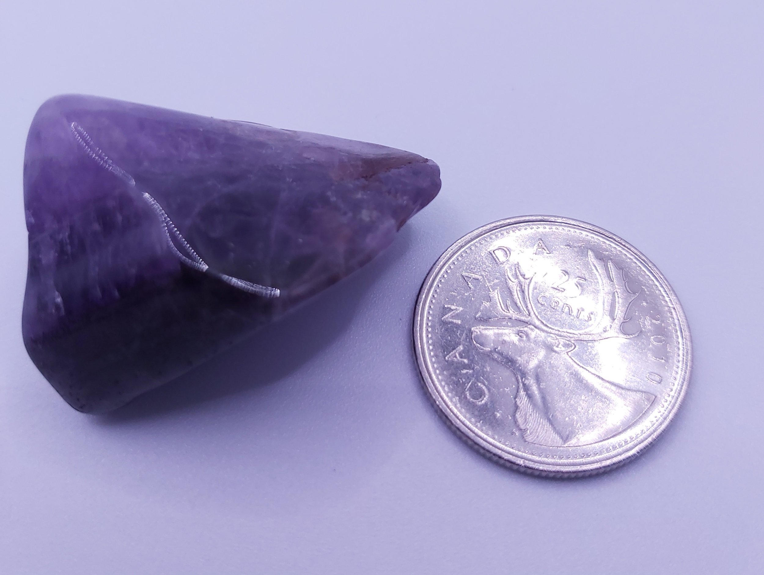 amethyst semi3.jpg