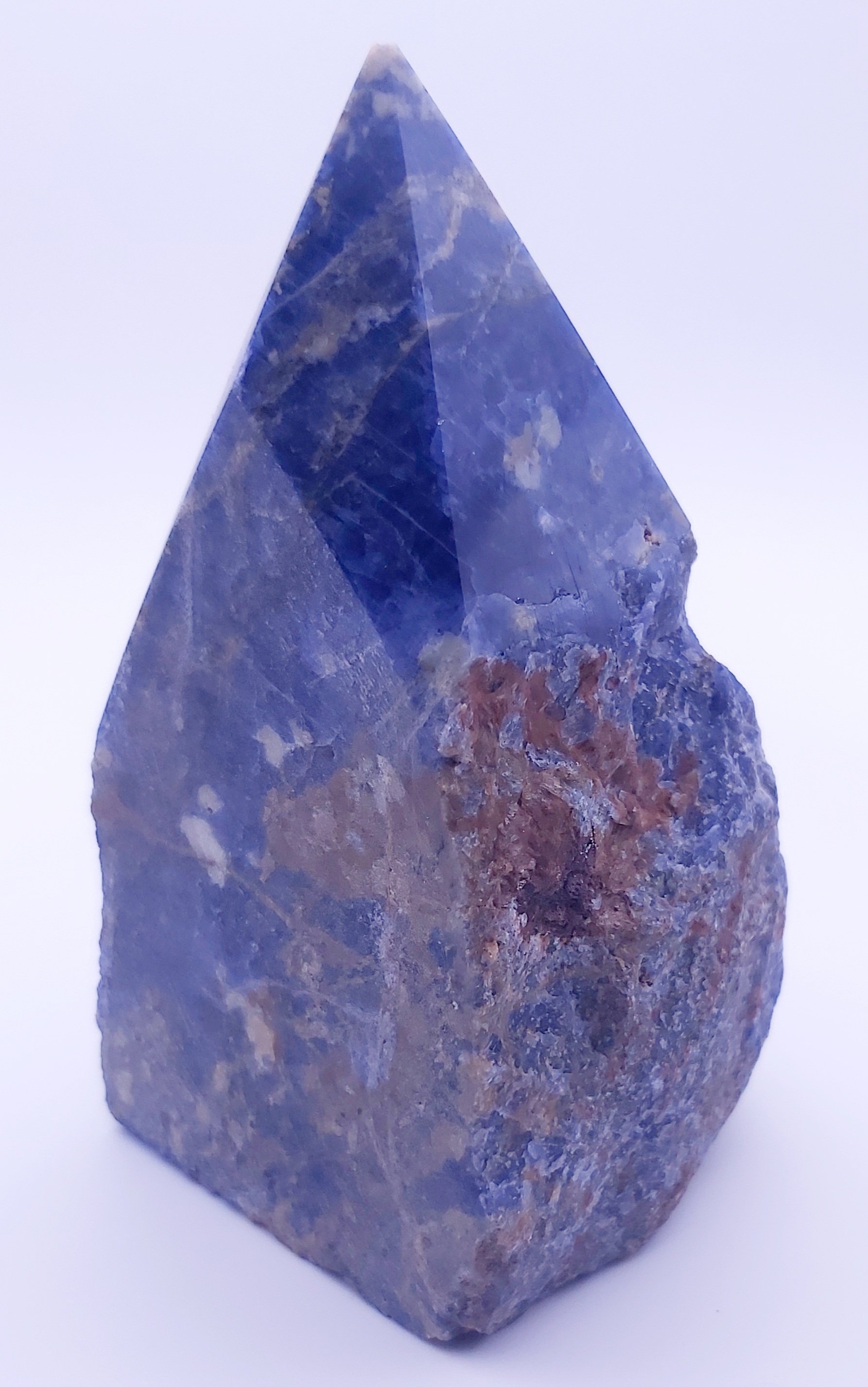 Sodalite Cut Base3.jpg