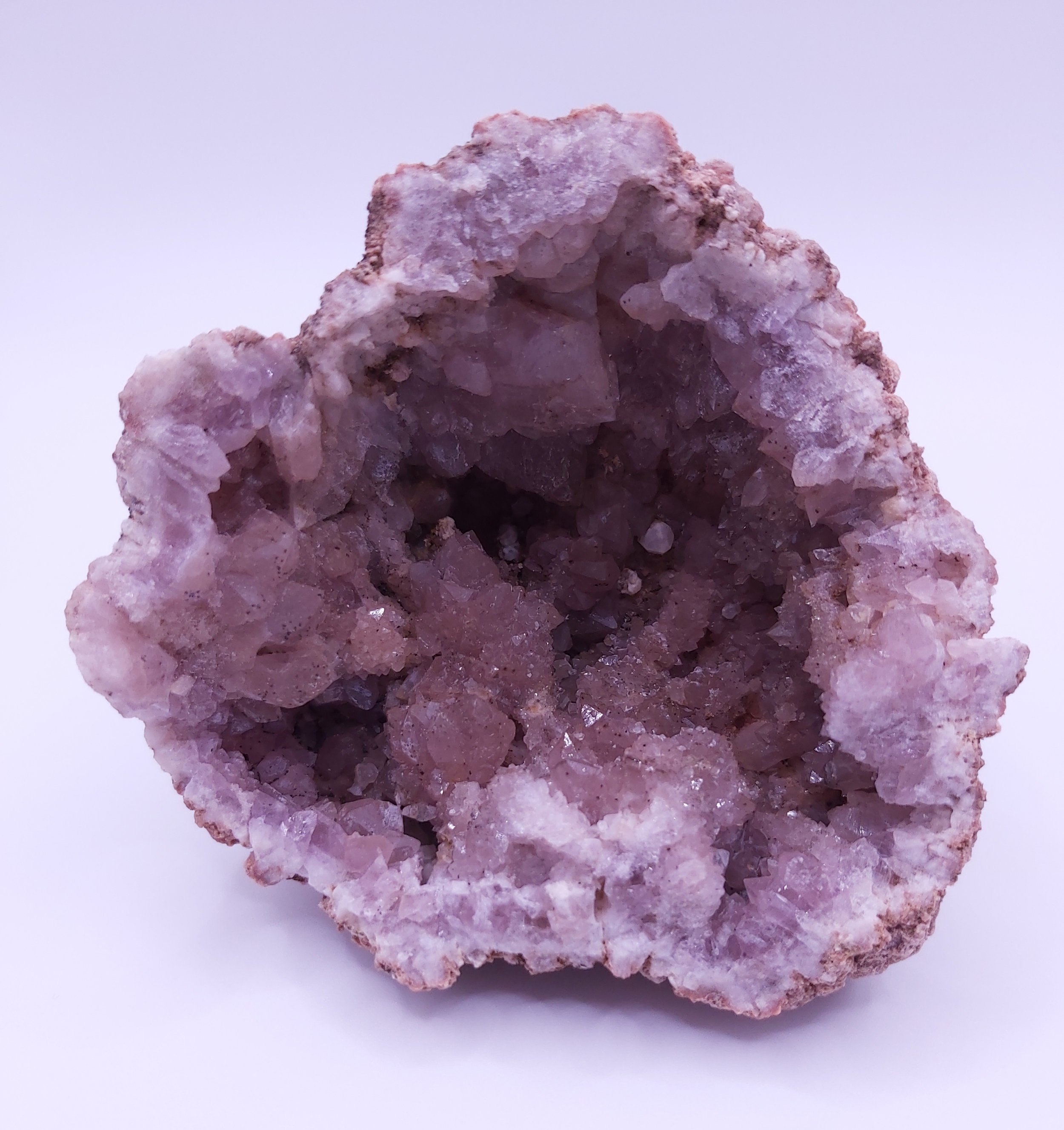 pink amethyst geode3.jpg
