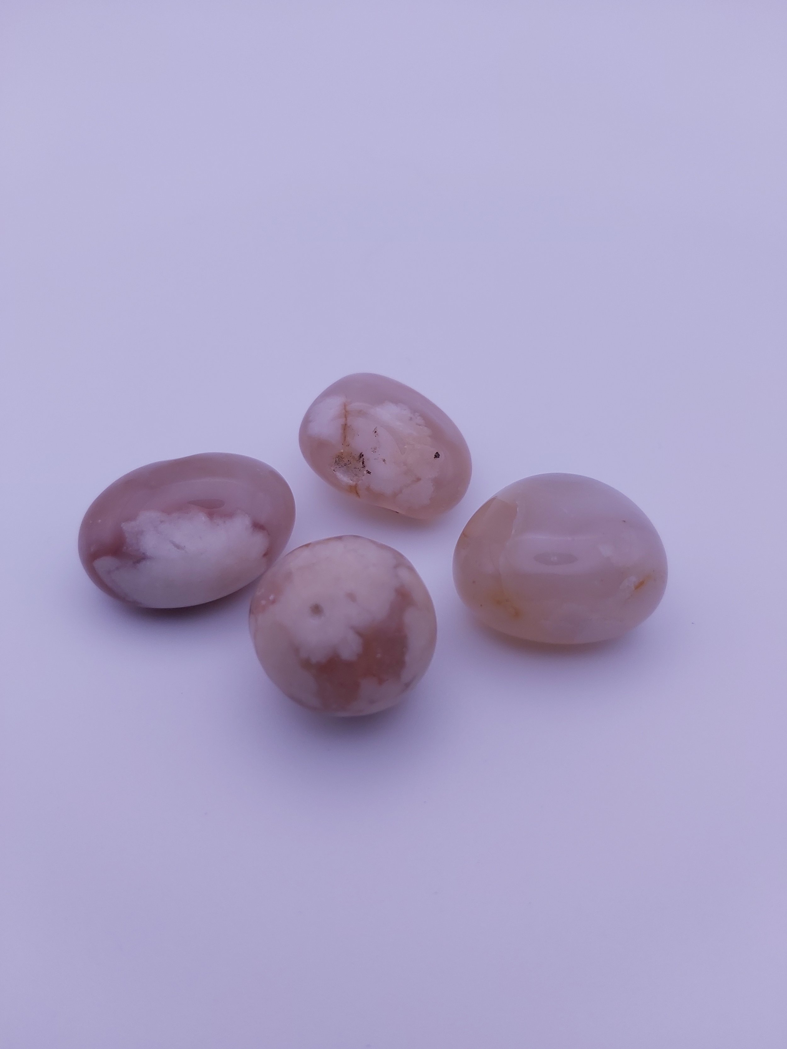 Flower Agate5.jpg