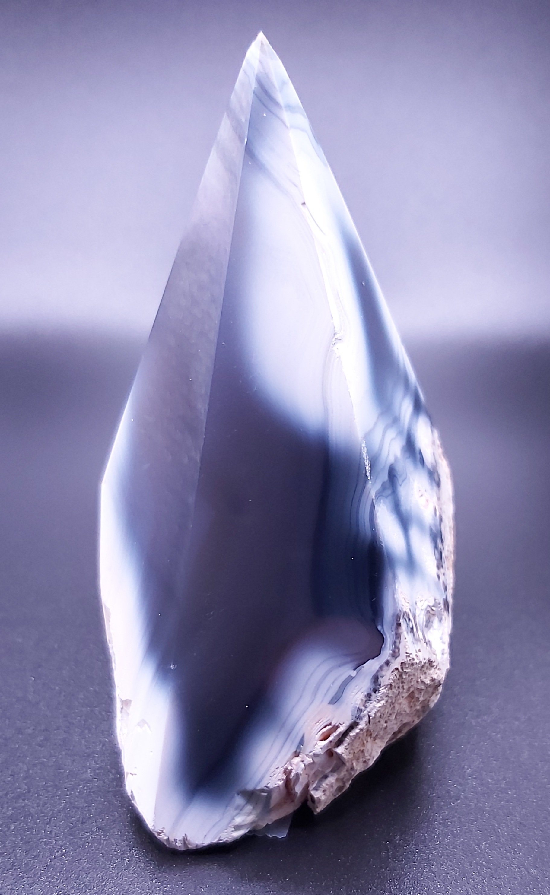 agate cut base2.jpg