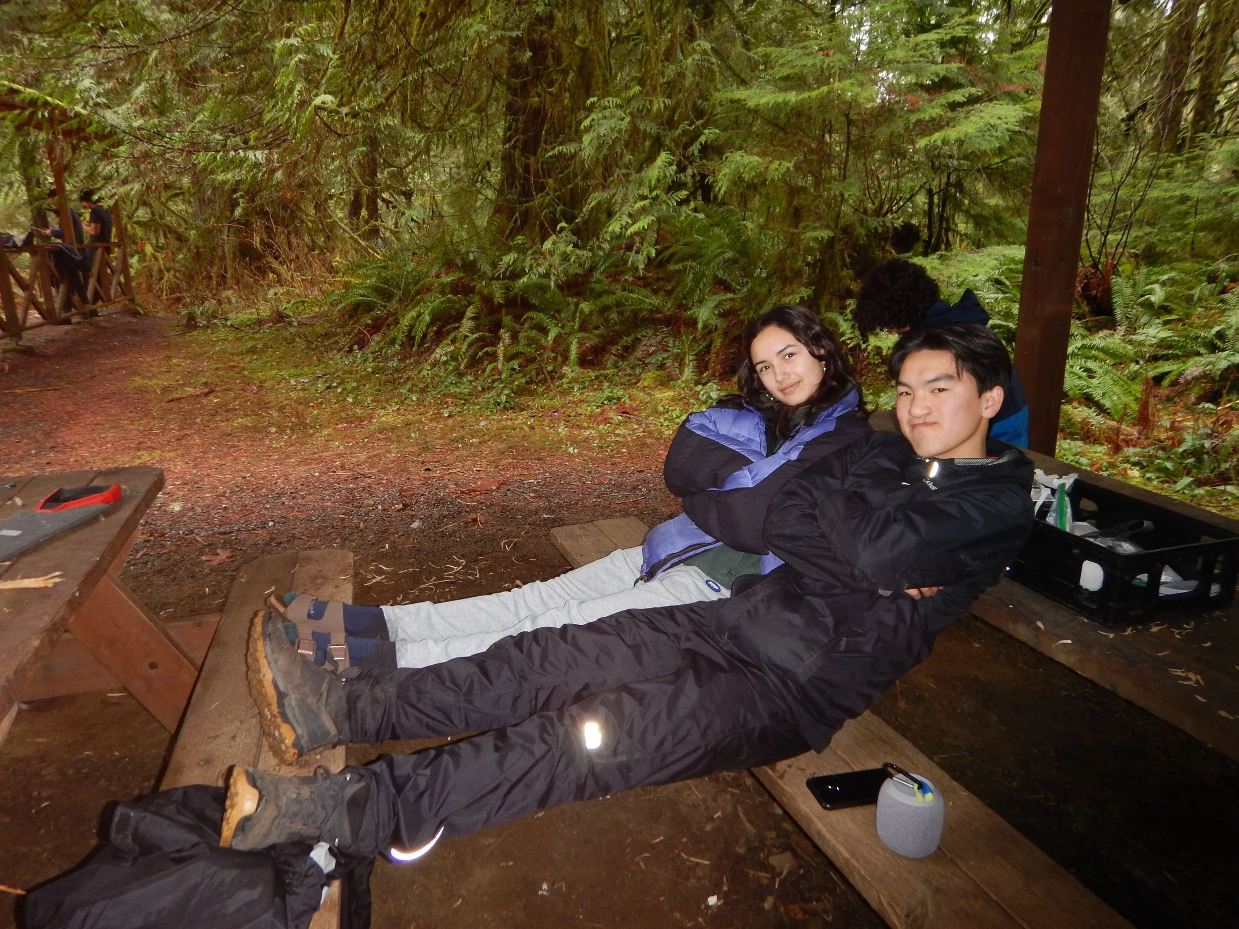 DSCN5549.JPG