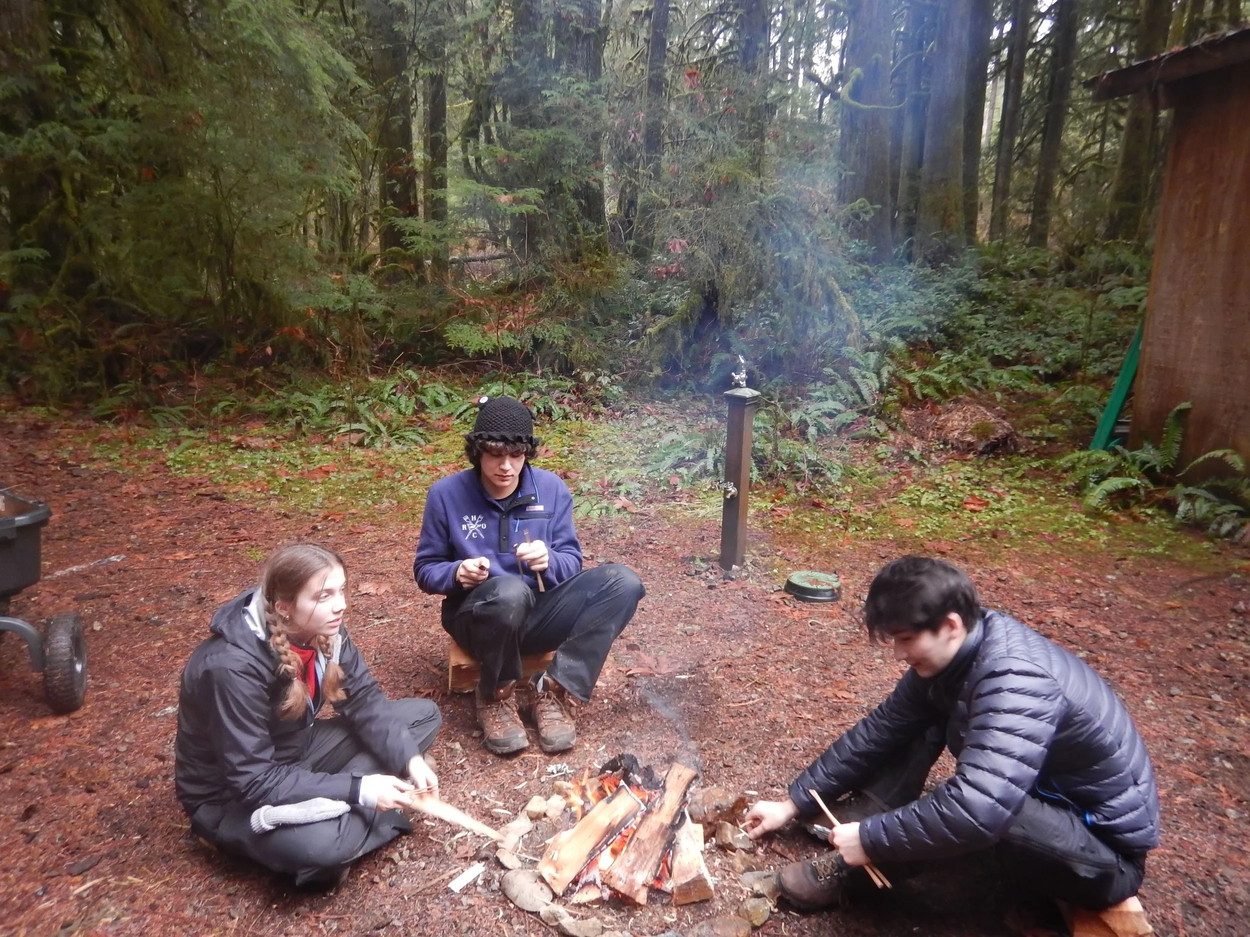 DSCN5563.JPG