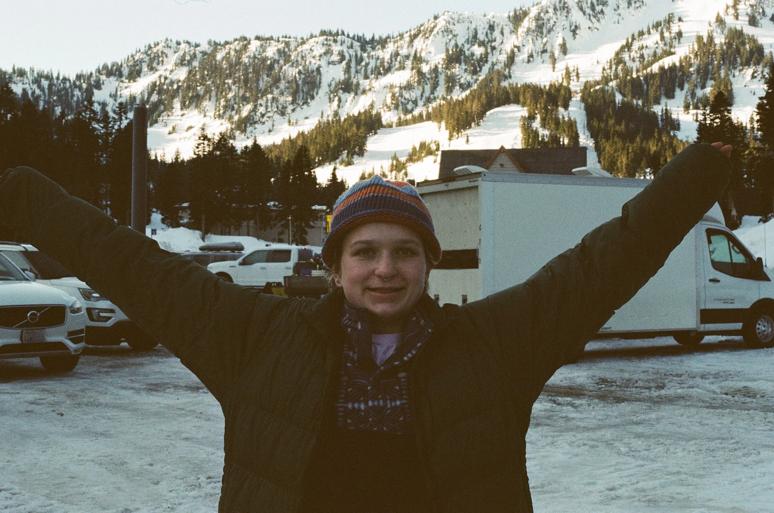 Scan40801.jpg