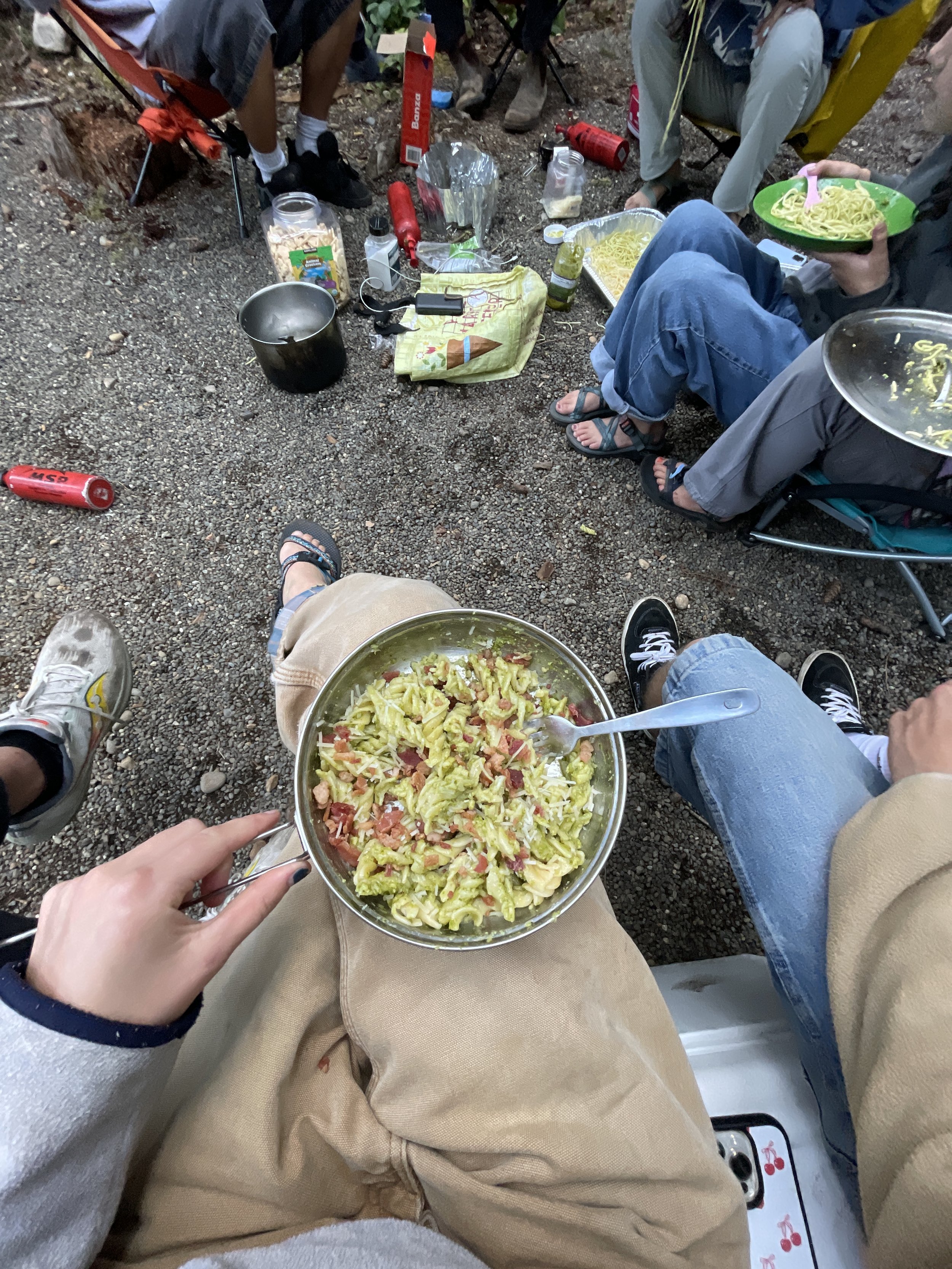 IMG_4232.jpeg