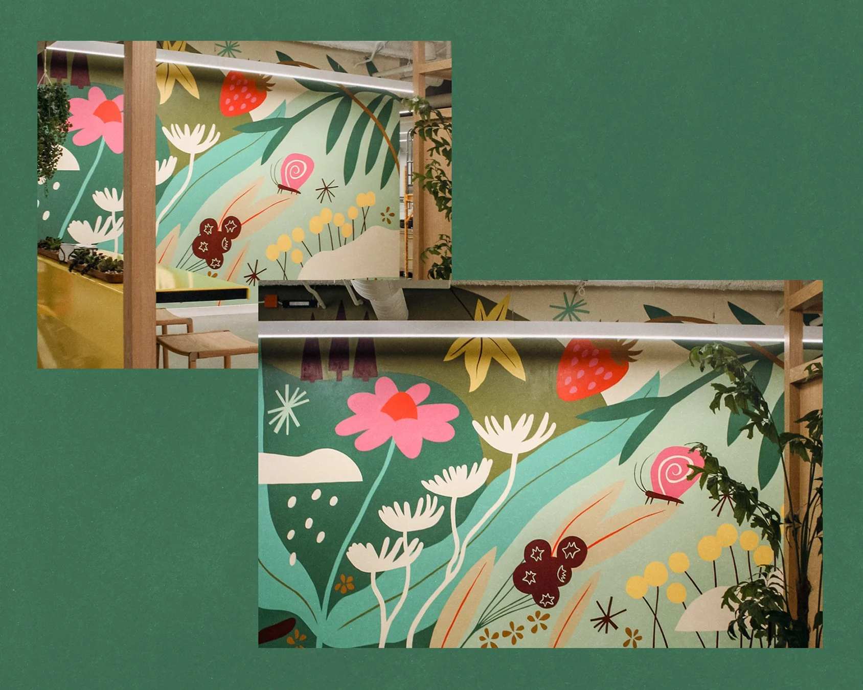 pacific-northwest-colorful-mural-seattle-illustrator-5.jpg