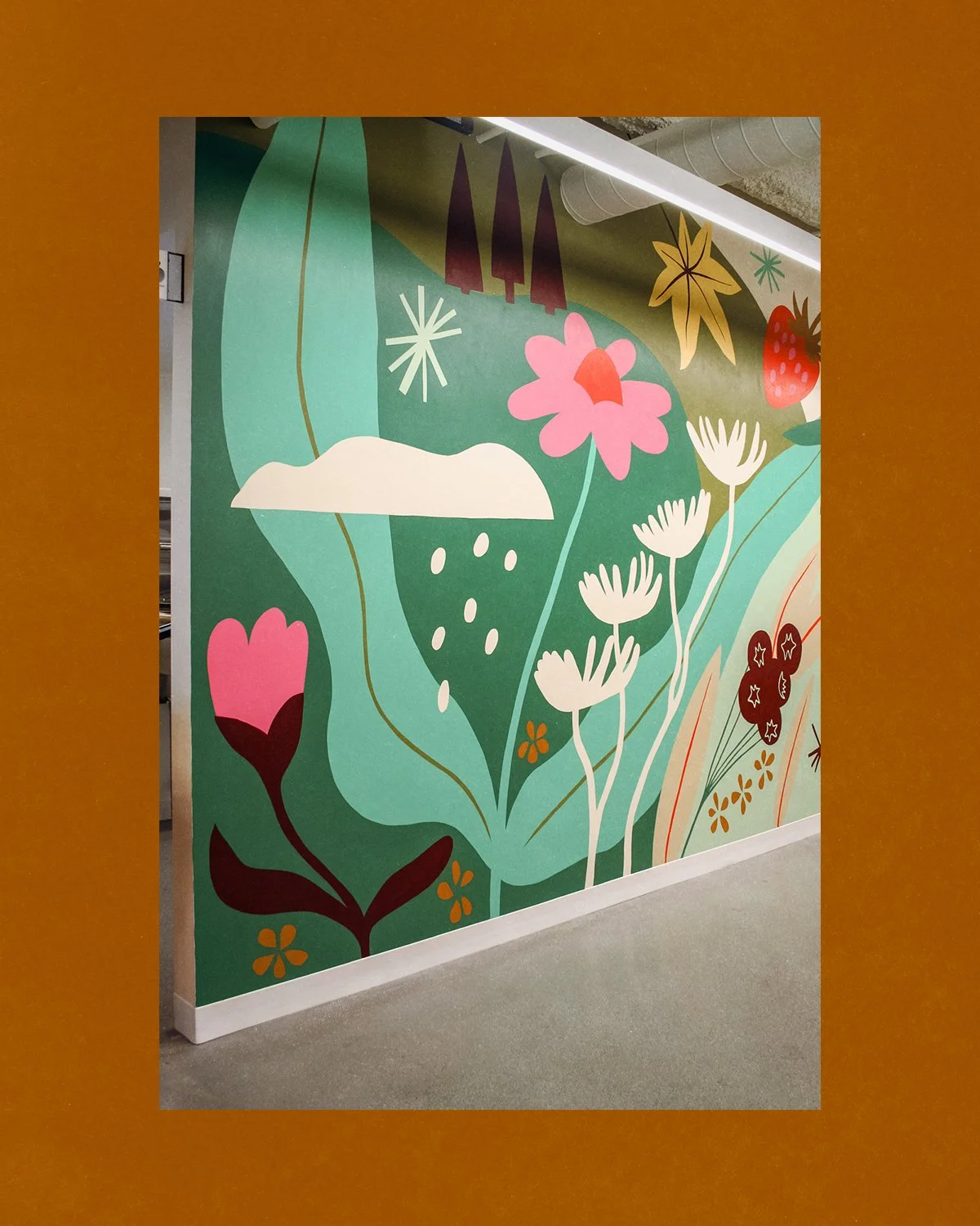 pacific-northwest-colorful-mural-seattle-illustrator-2.jpg