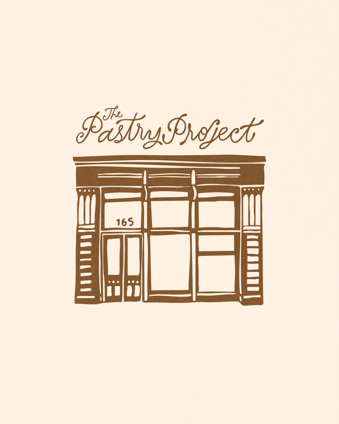 pastry-project-french-script-branding-cute-logo-2.jpg