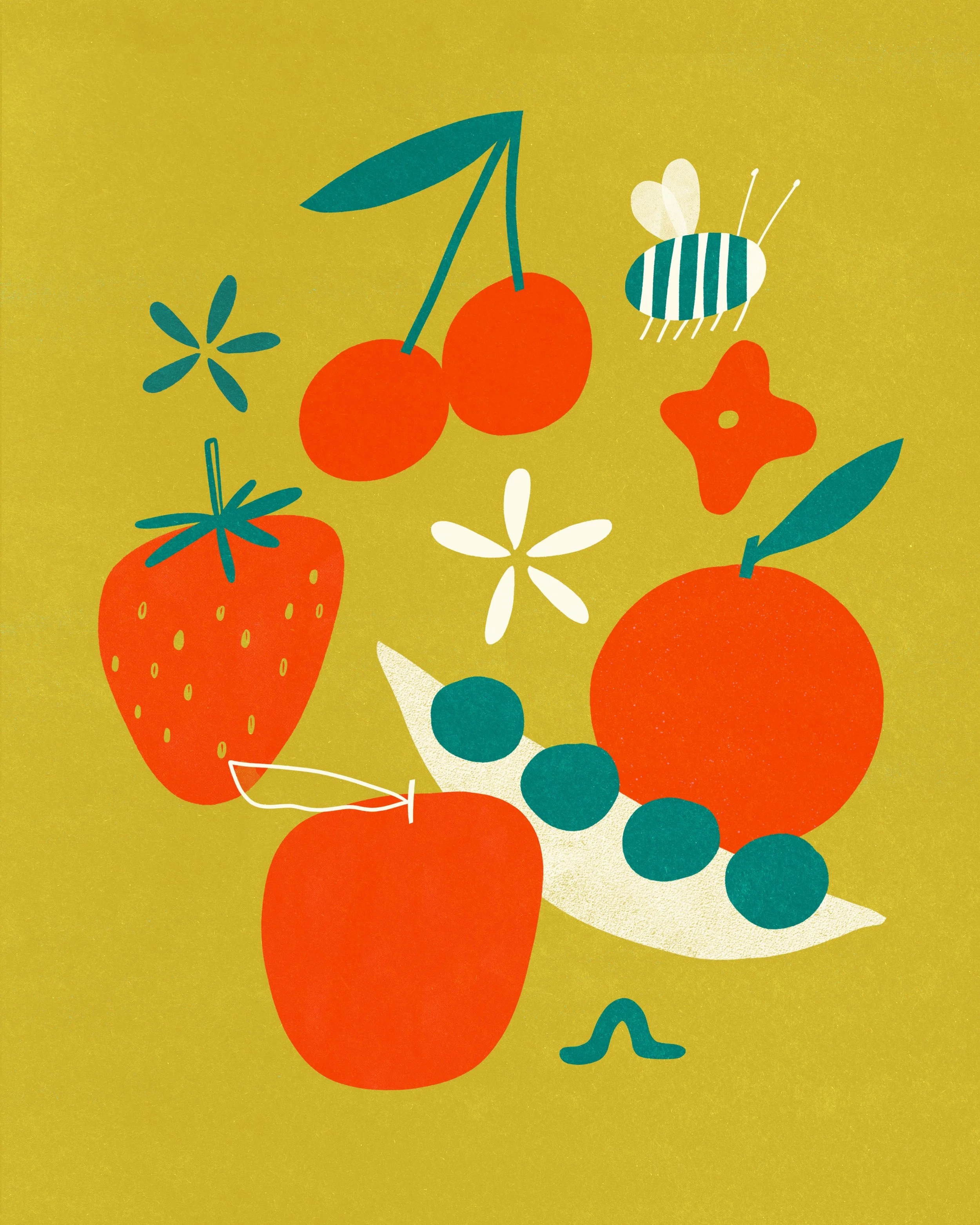 farmland-animals-farm-food-illustration-fruit.jpg