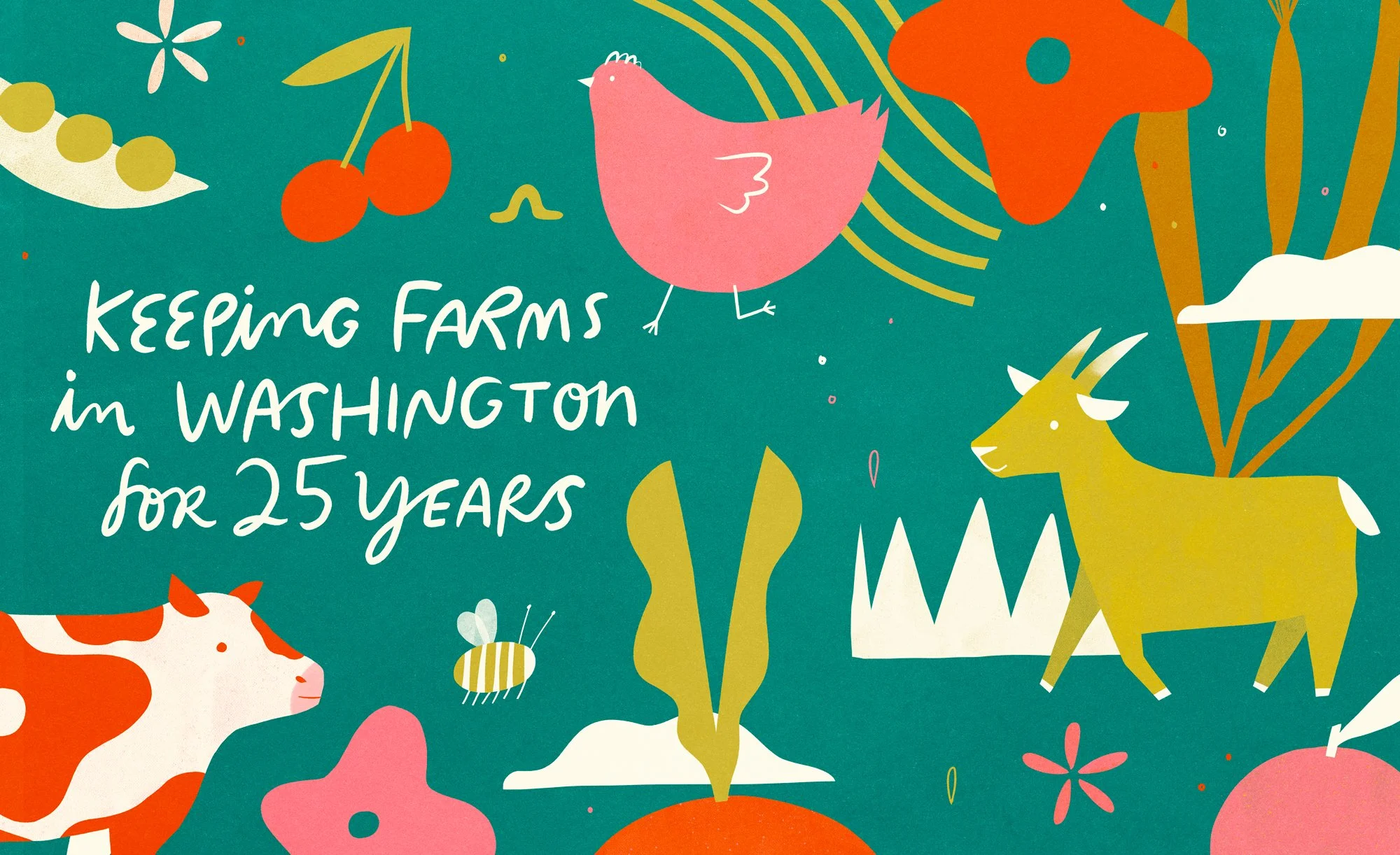 farmland-animals-farming-food-illustration-goat.jpg