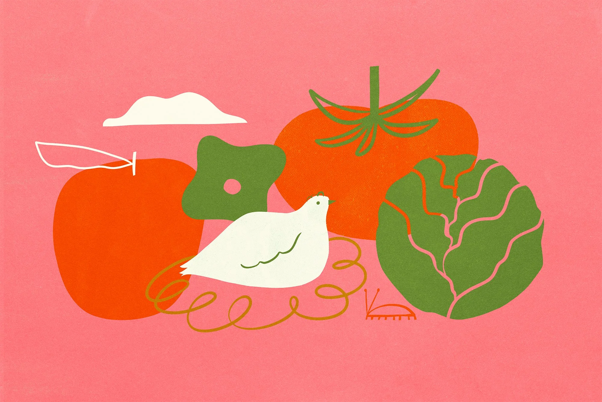 farmland-animals-organic-food-illustration-cow.jpg