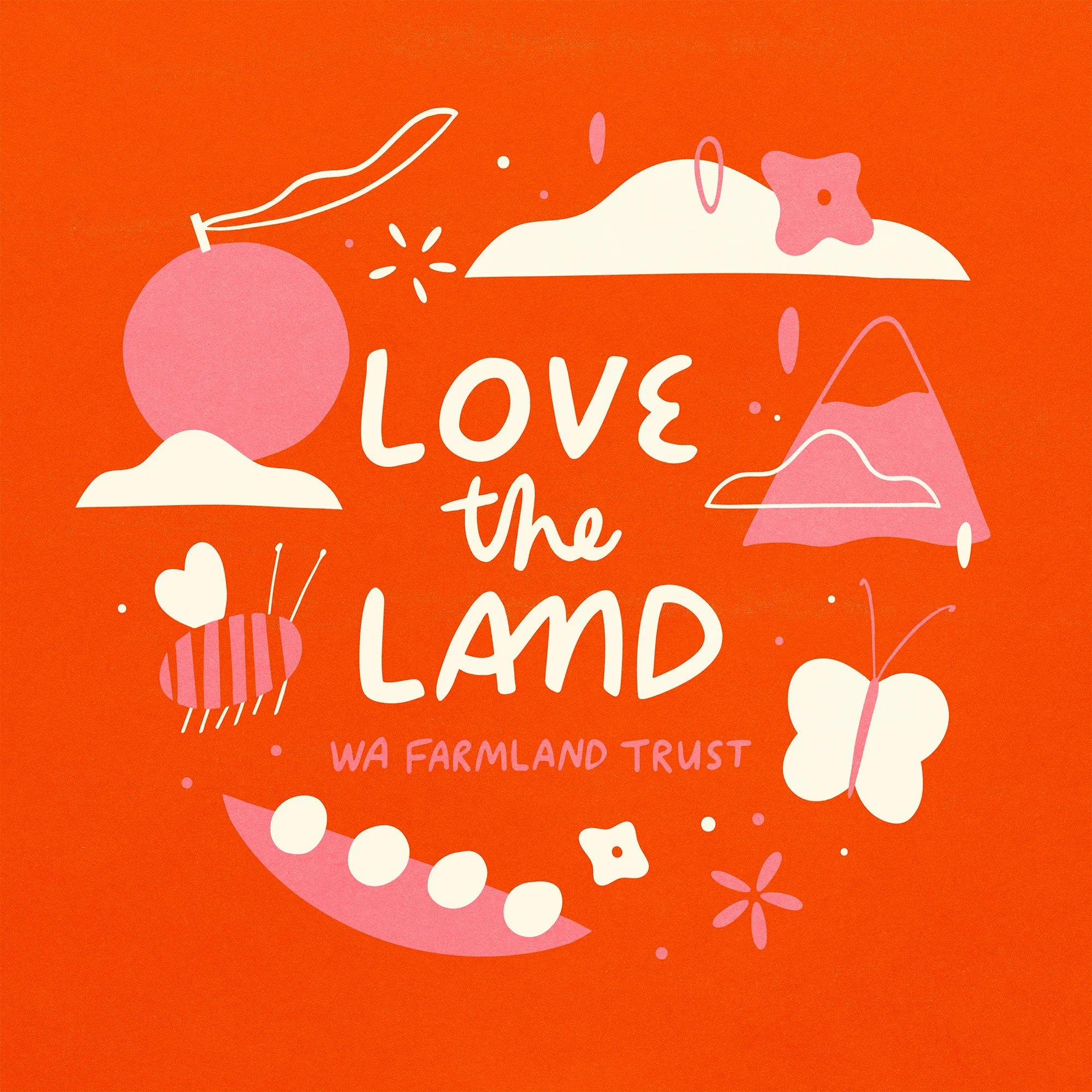 farmland-animals-veggies-food-illustration-fruit-2.jpg