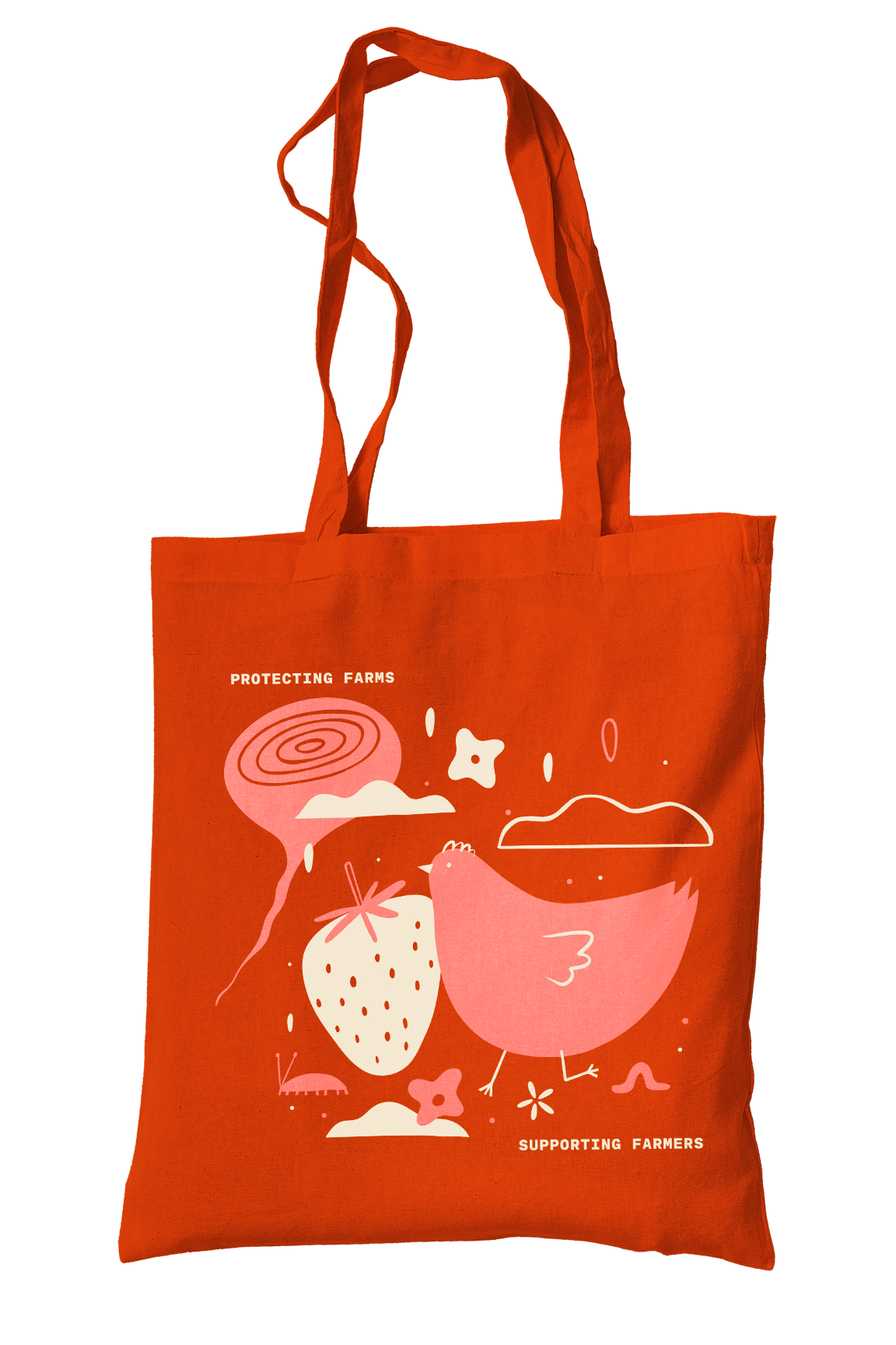 nature-animals-lettering-tote-chicken-2.png