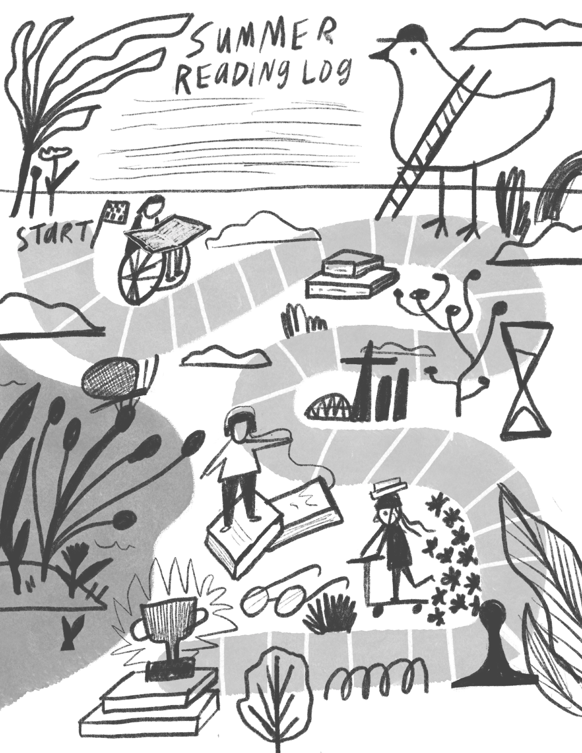 childrens-reading-boardgame-illustration-16.png