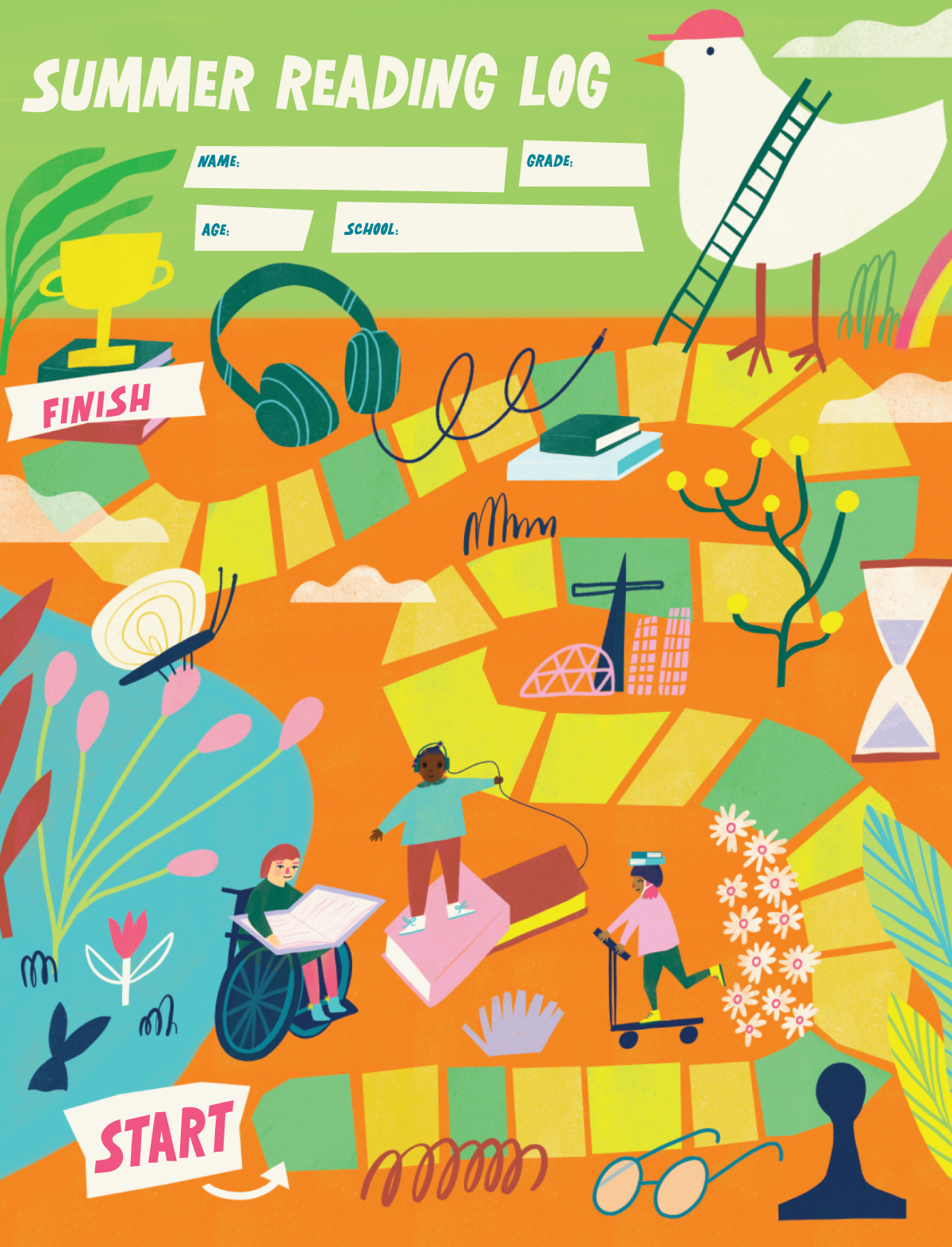 childrens-reading-boardgame-illustration-17.png
