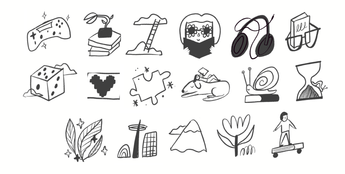 childrens-reading-sketch-illustration-2.png