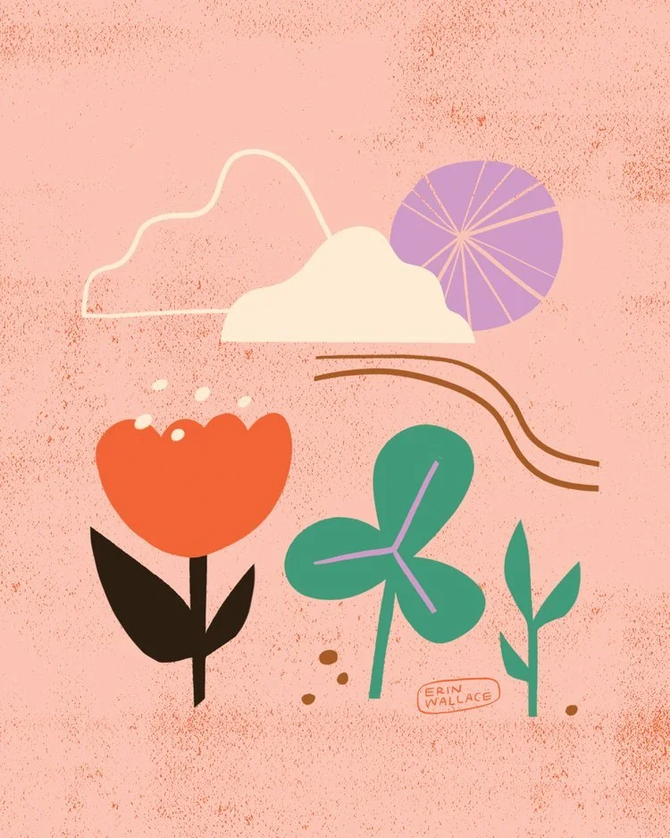 kids-illustration-school-education-reading-illustration-earlylit-flowers-activity-5.jpg