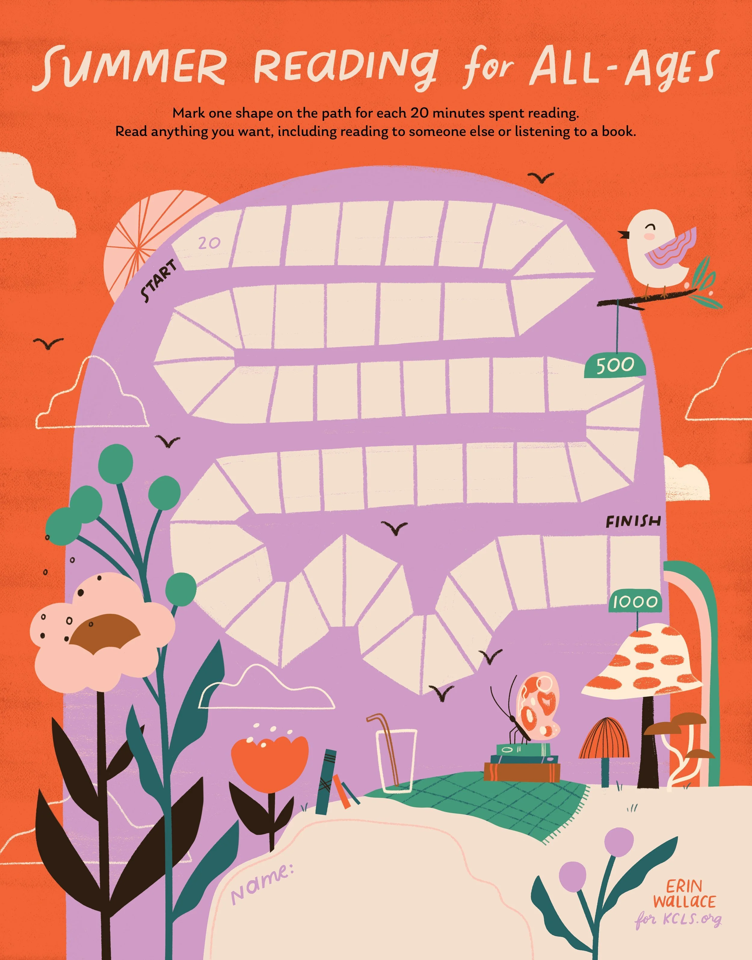 kids-illustration-school-education-reading-illustration-earlylit-activity-cute-maze-1.jpg