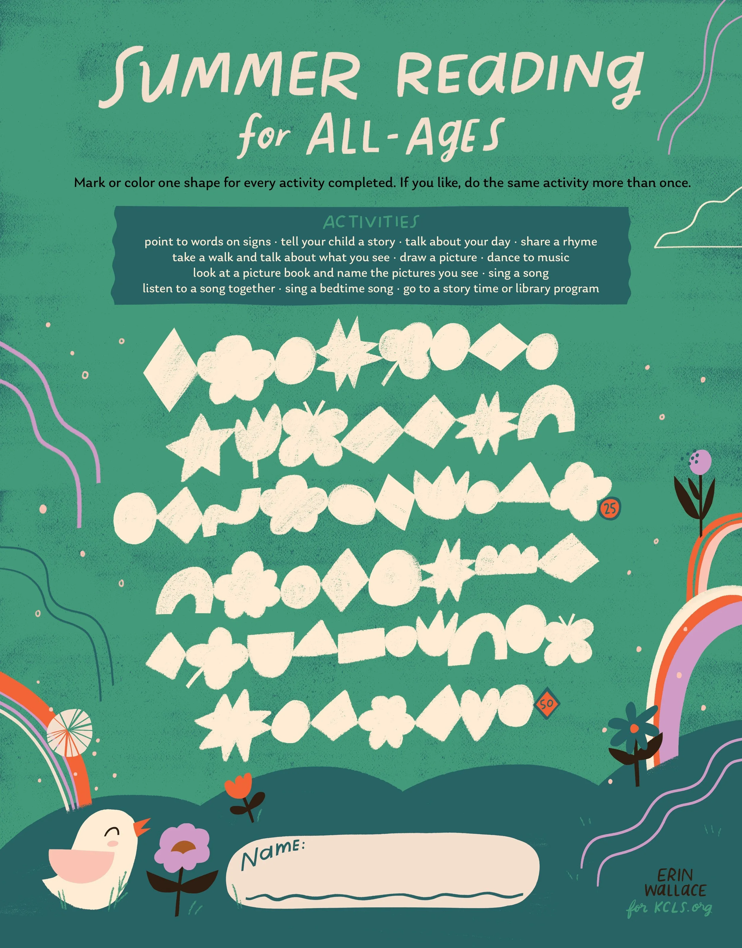 kids-illustration-school-education-reading-illustration-earlylit-activity-2.jpg