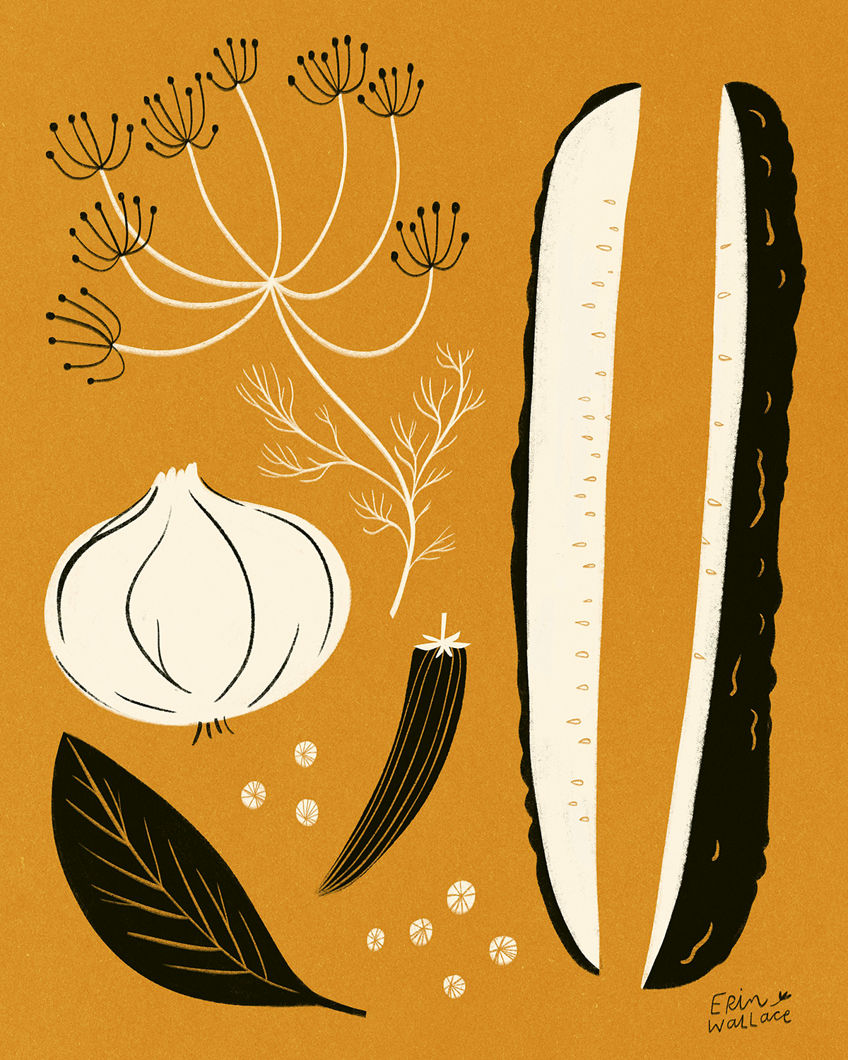 pickles-cucumber-riso-food-recipe-art--illustration.jpg