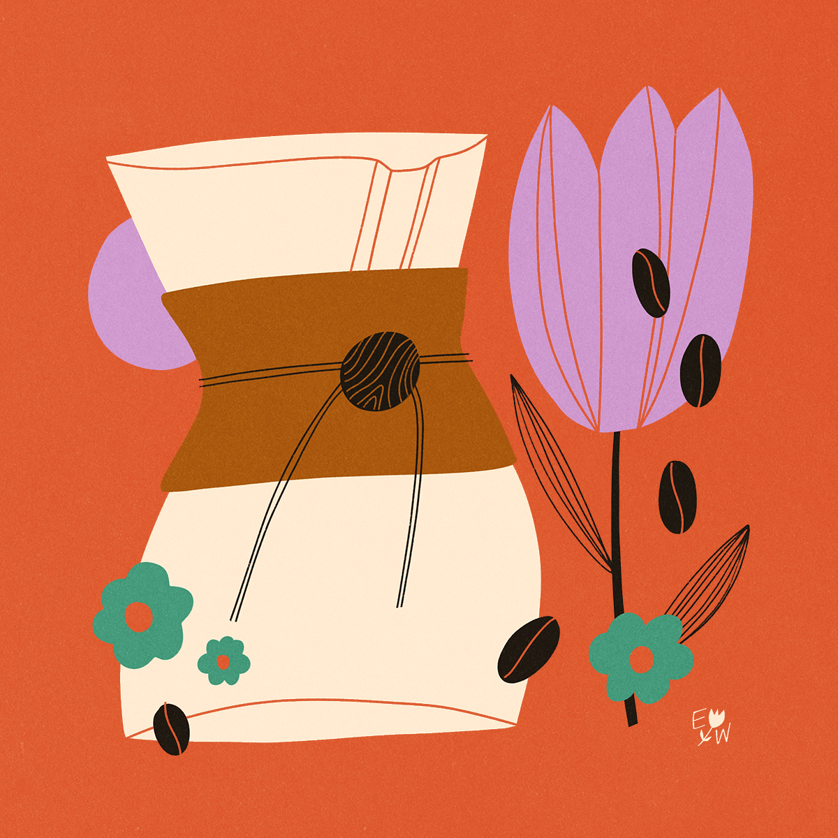 coffee-chemex-drink-illustration-lifestyle.png