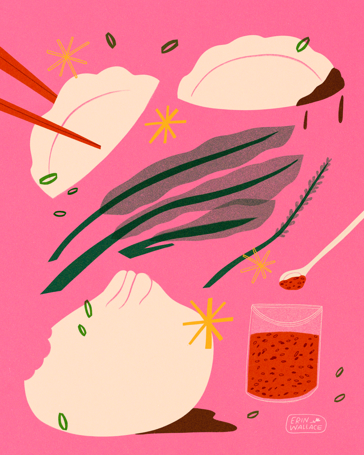 dumplings-chopsticks-sauce-food-recipe-illustration.png