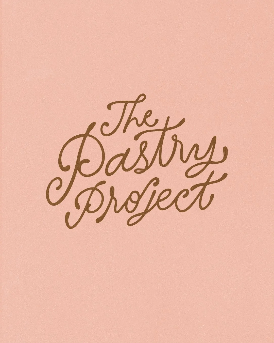 pastry-project-french-script-handlettering-logo-1.jpg