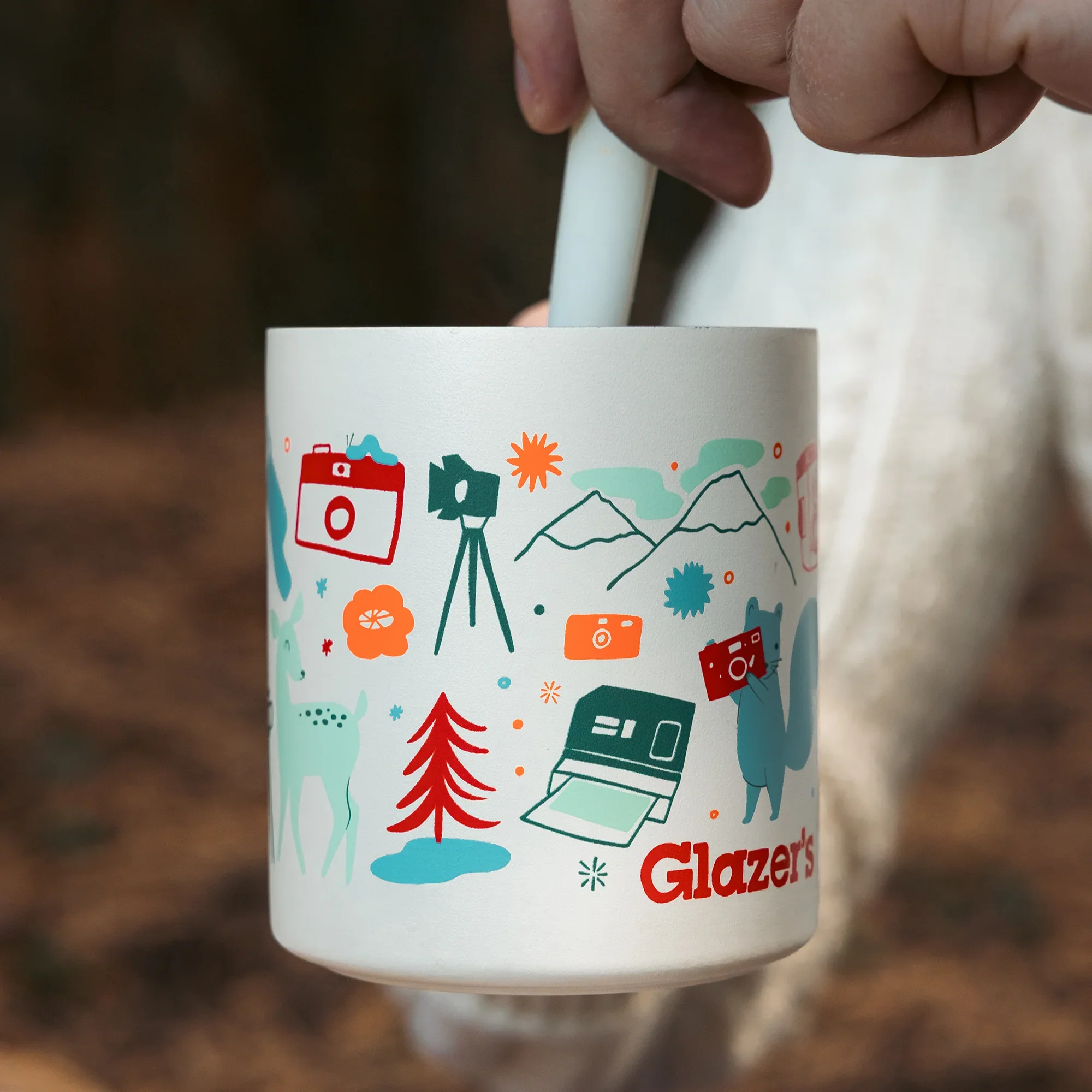 film-analog-illustration-retro-merch-1.webp