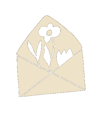Mail Club