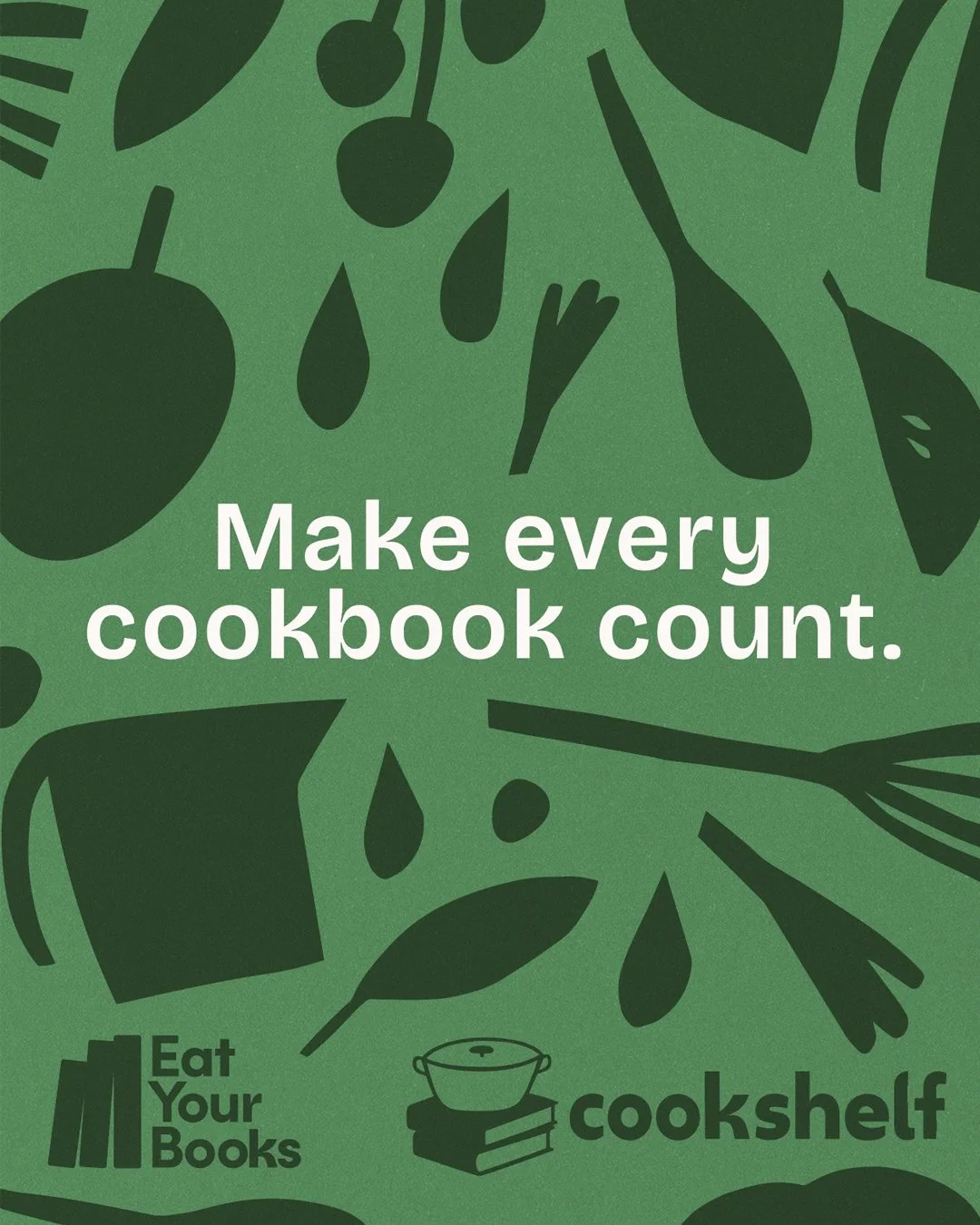 cookshelf-design-pattern-lettering-cooking-1.jpg