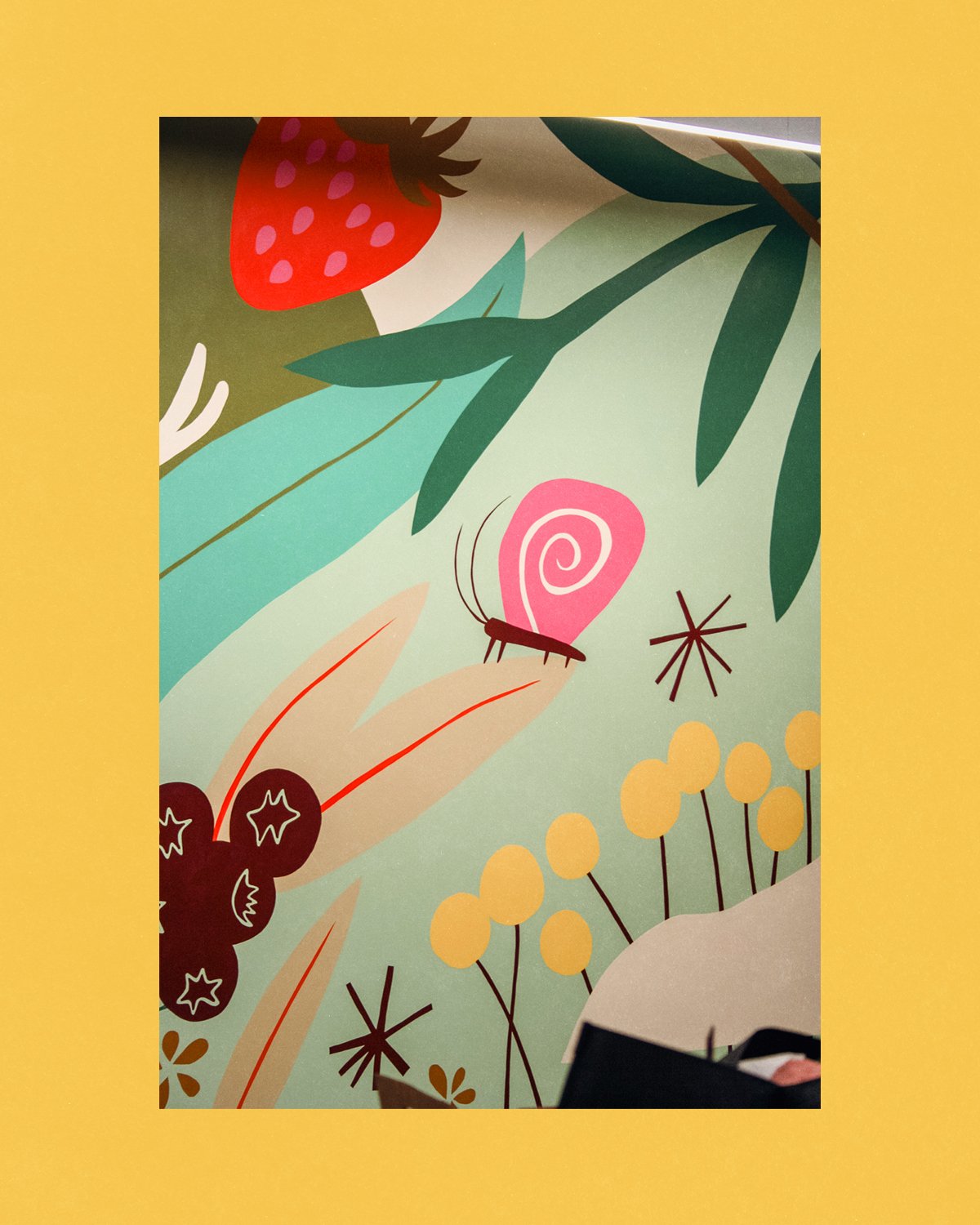 pacific-northwest-colorful-mural-seattle-illustrator-9.jpg