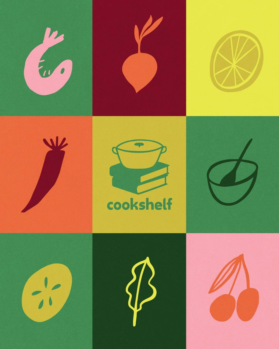 cookshelf-design-pattern-lettering-cooking-food-icons.jpg